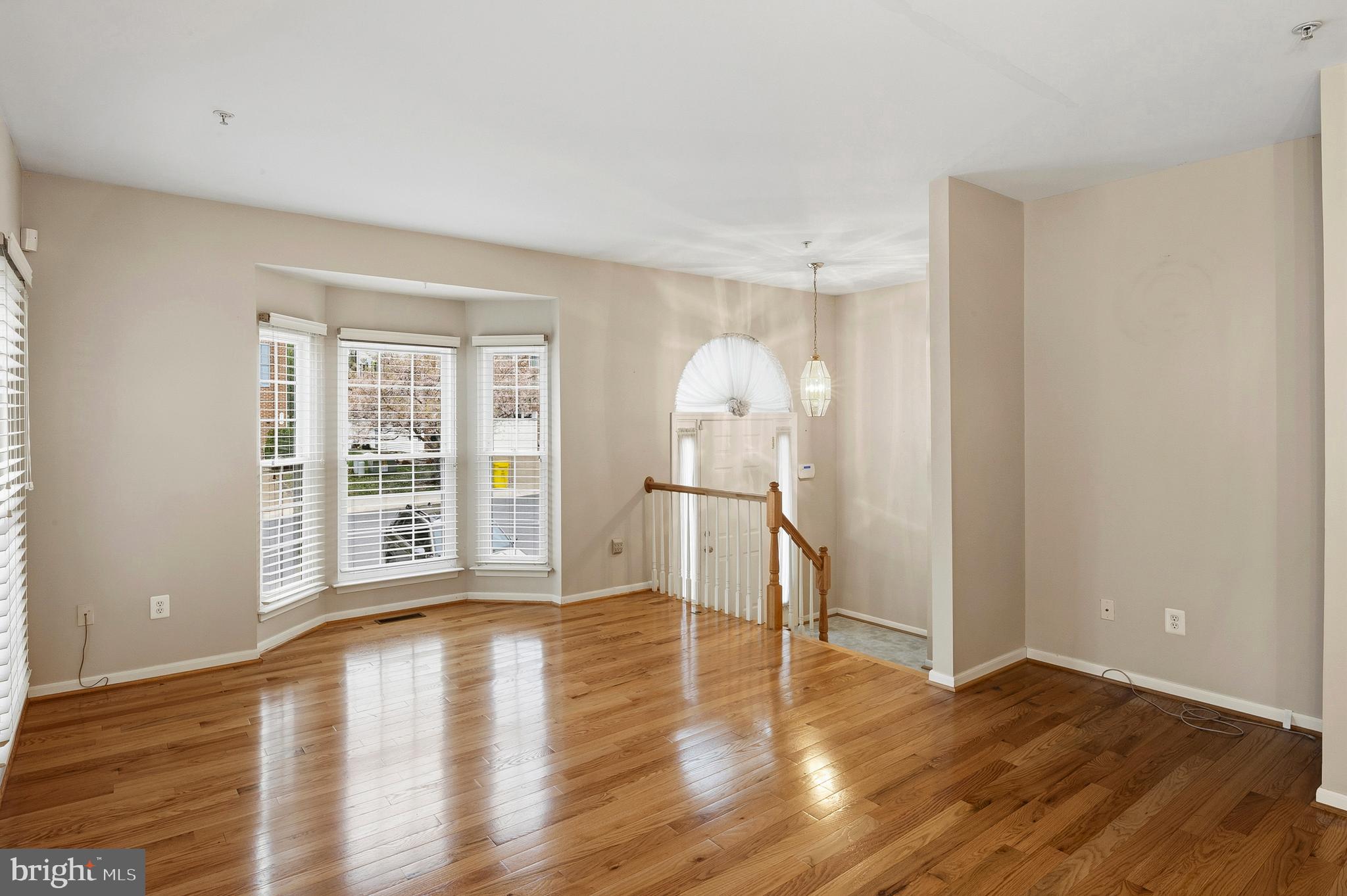 PINEY ORCHARD - Residential