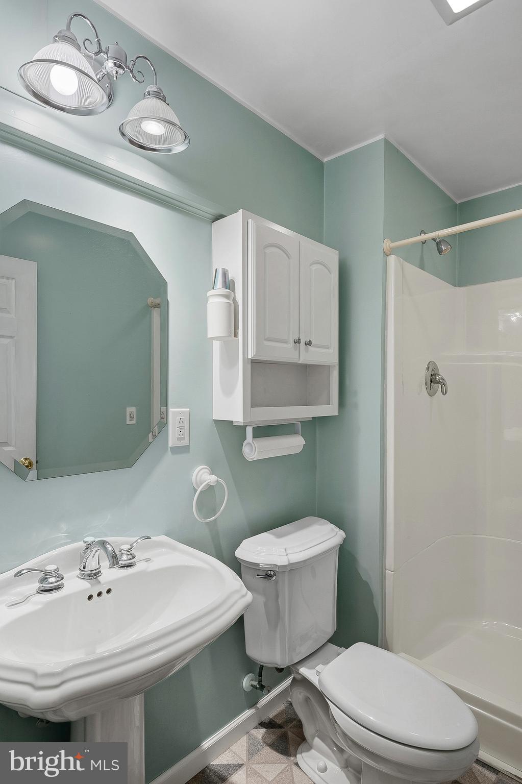 PINEY ORCHARD - Residential