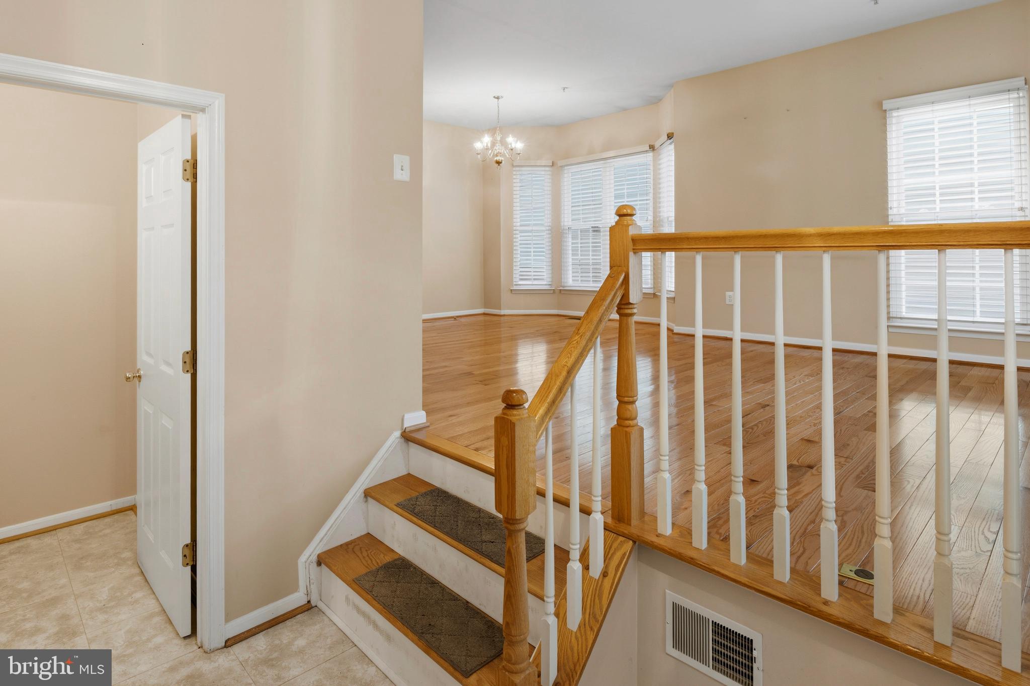 PINEY ORCHARD - Residential