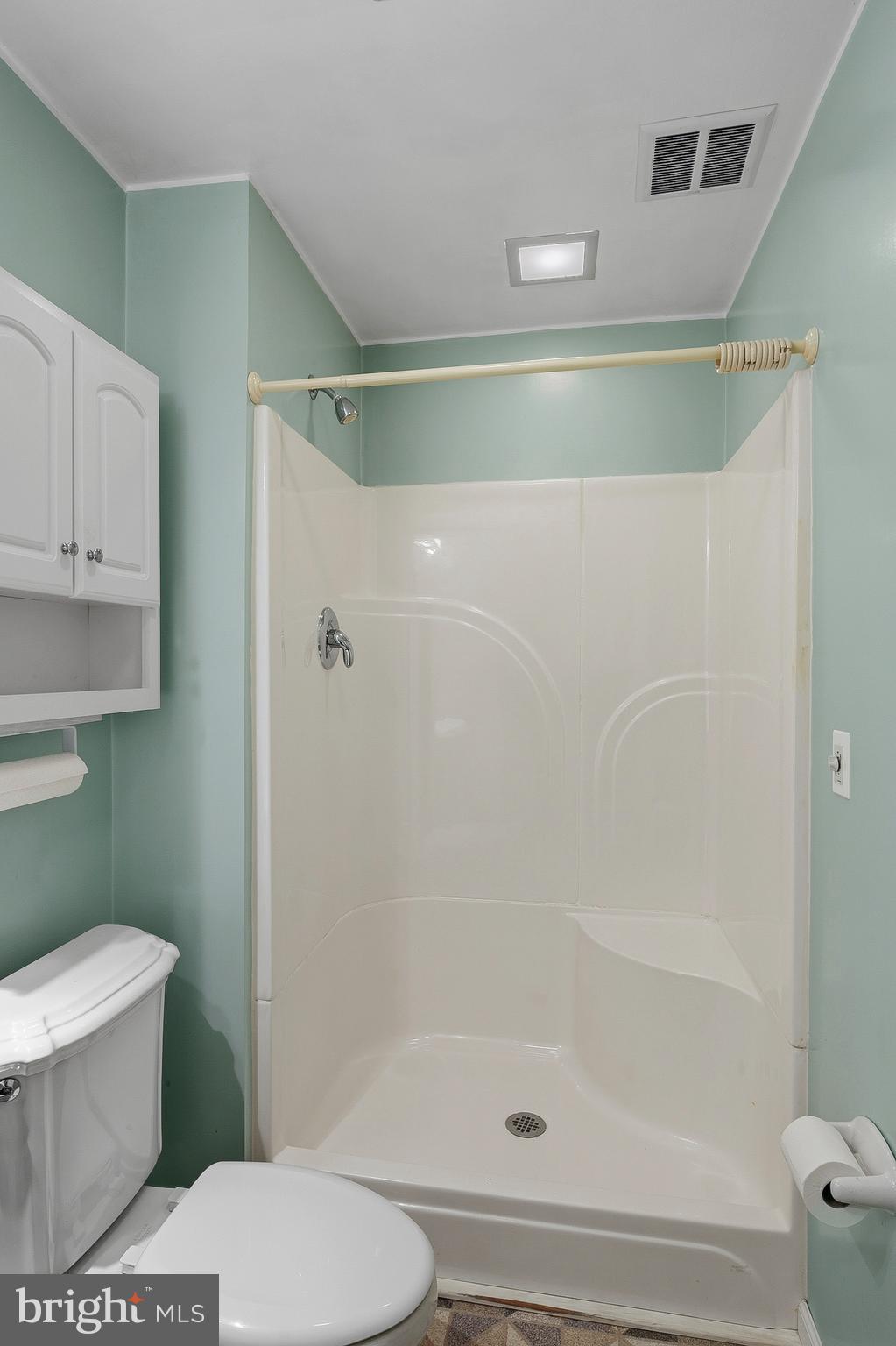 PINEY ORCHARD - Residential