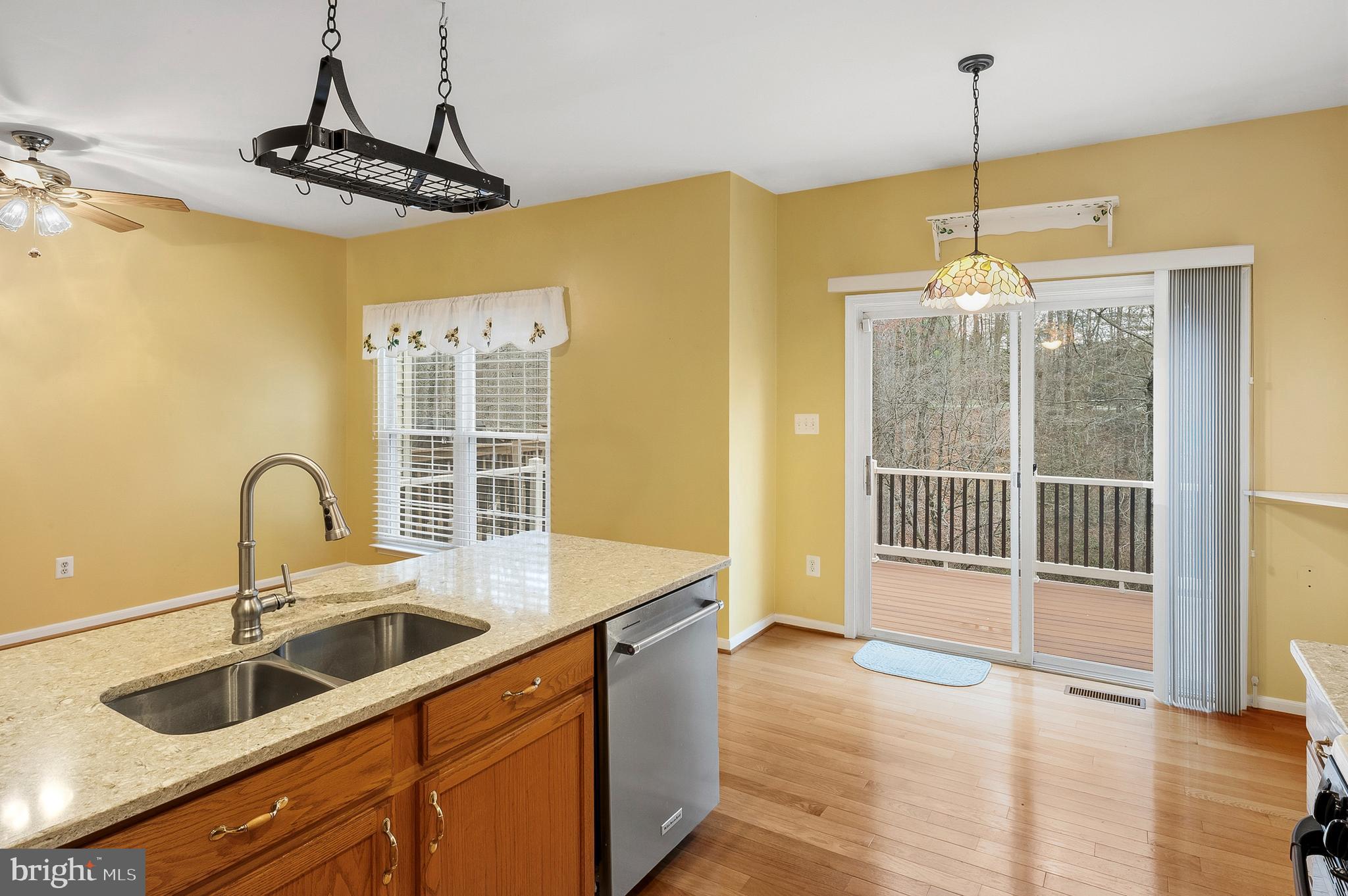 PINEY ORCHARD - Residential