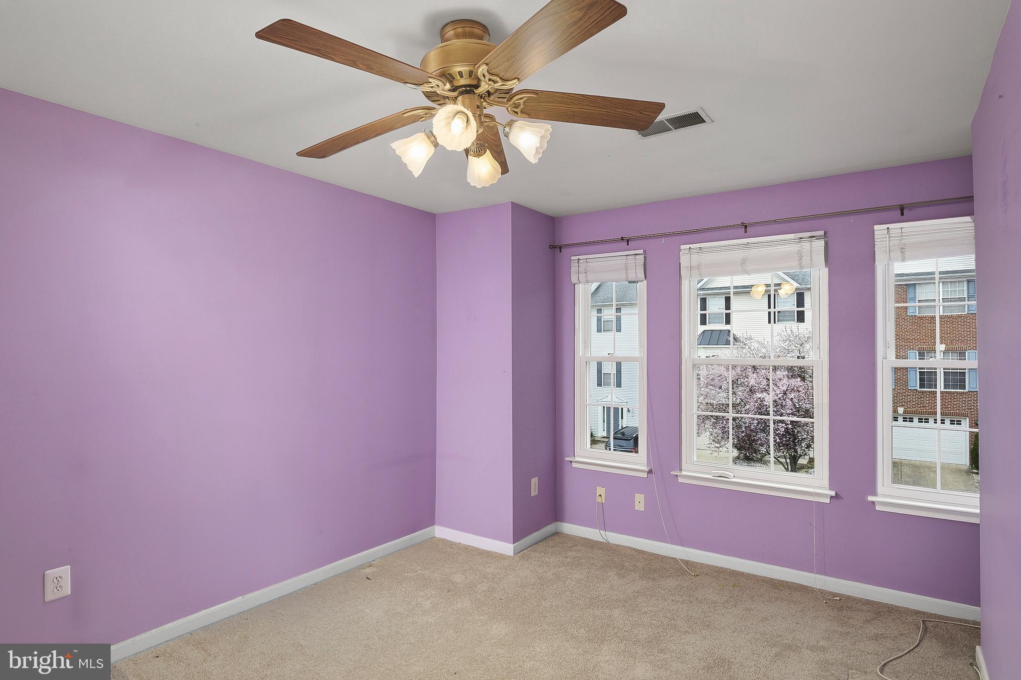 PINEY ORCHARD - Residential