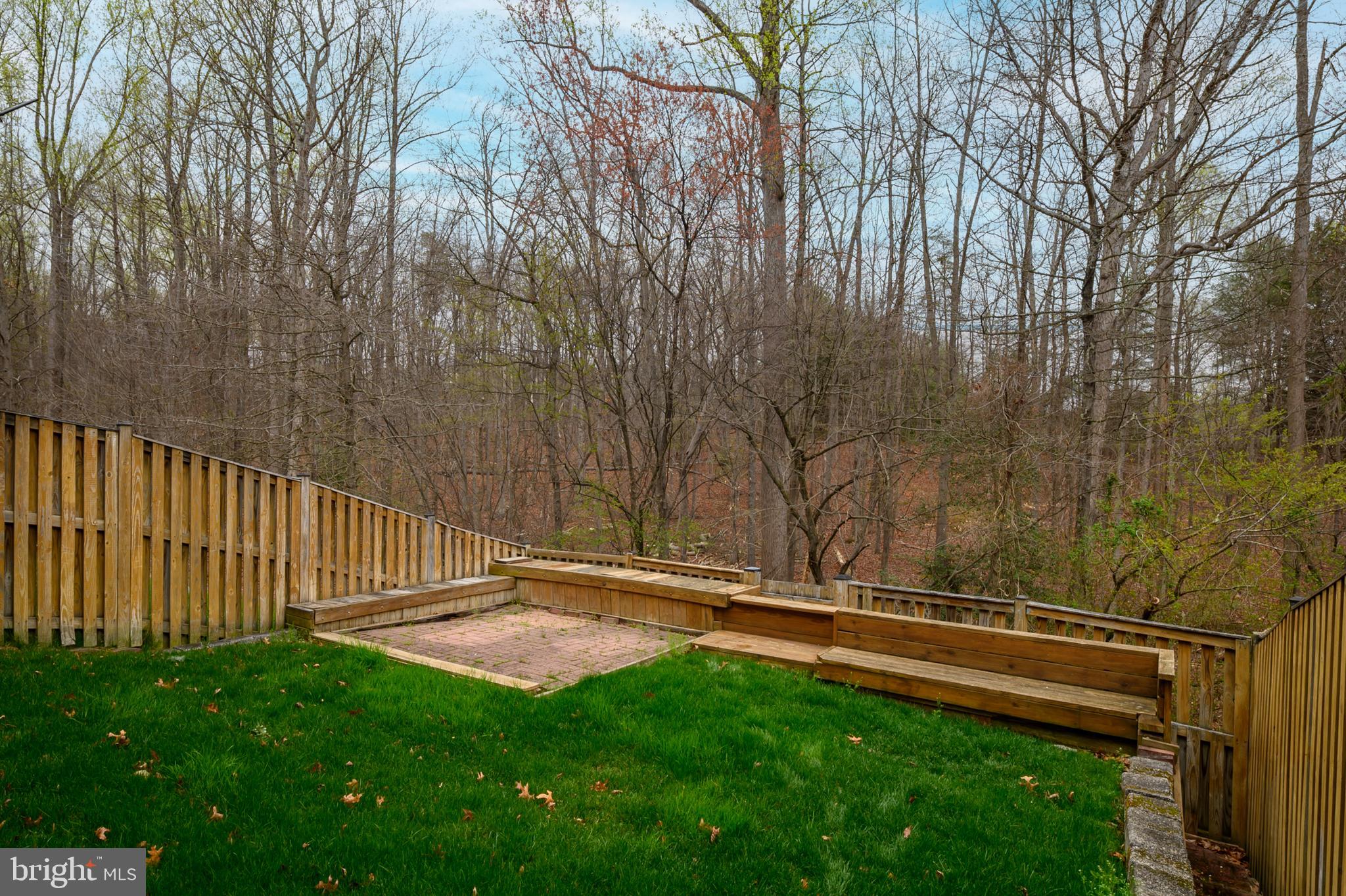 PINEY ORCHARD - Residential