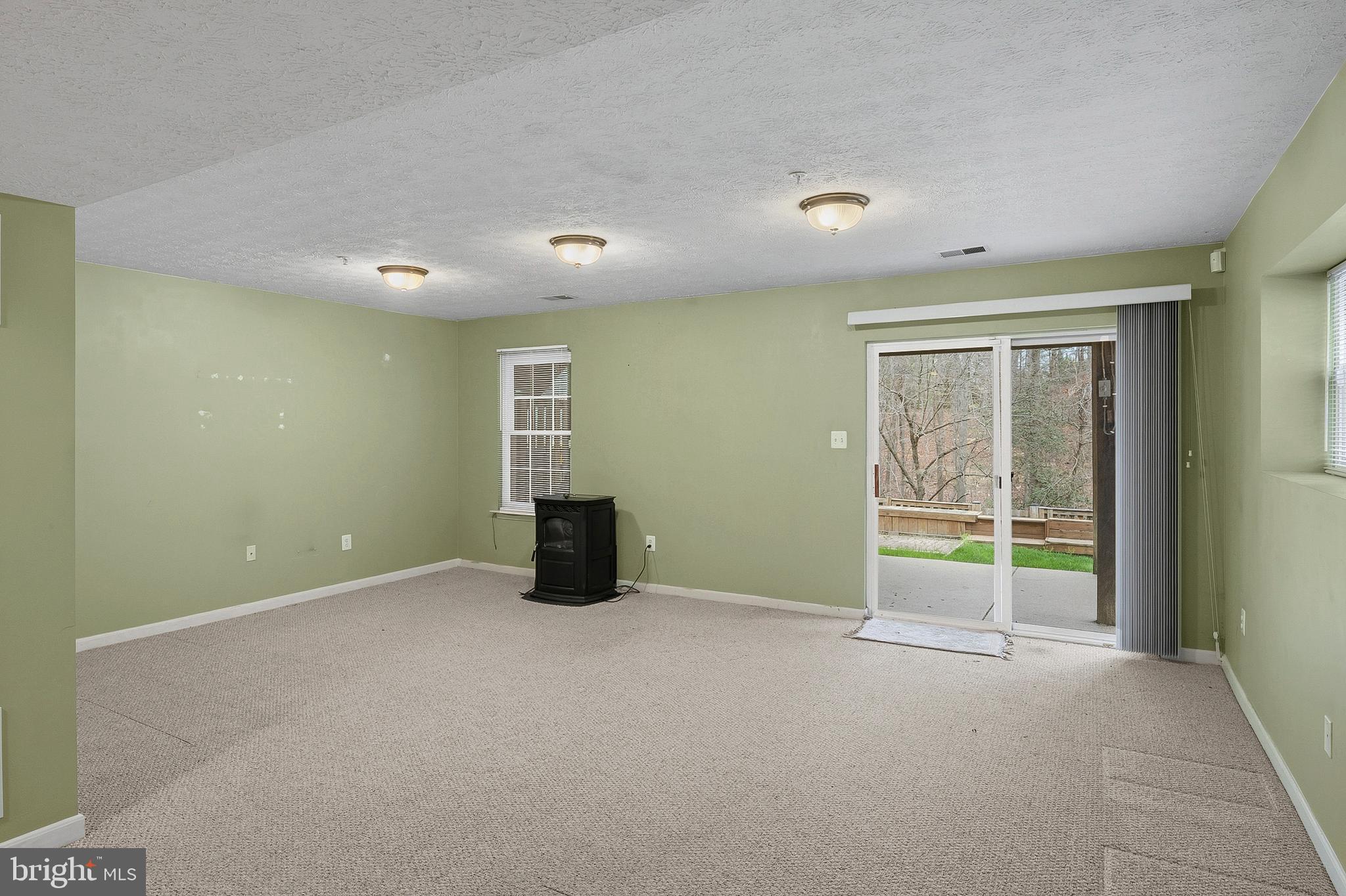 PINEY ORCHARD - Residential