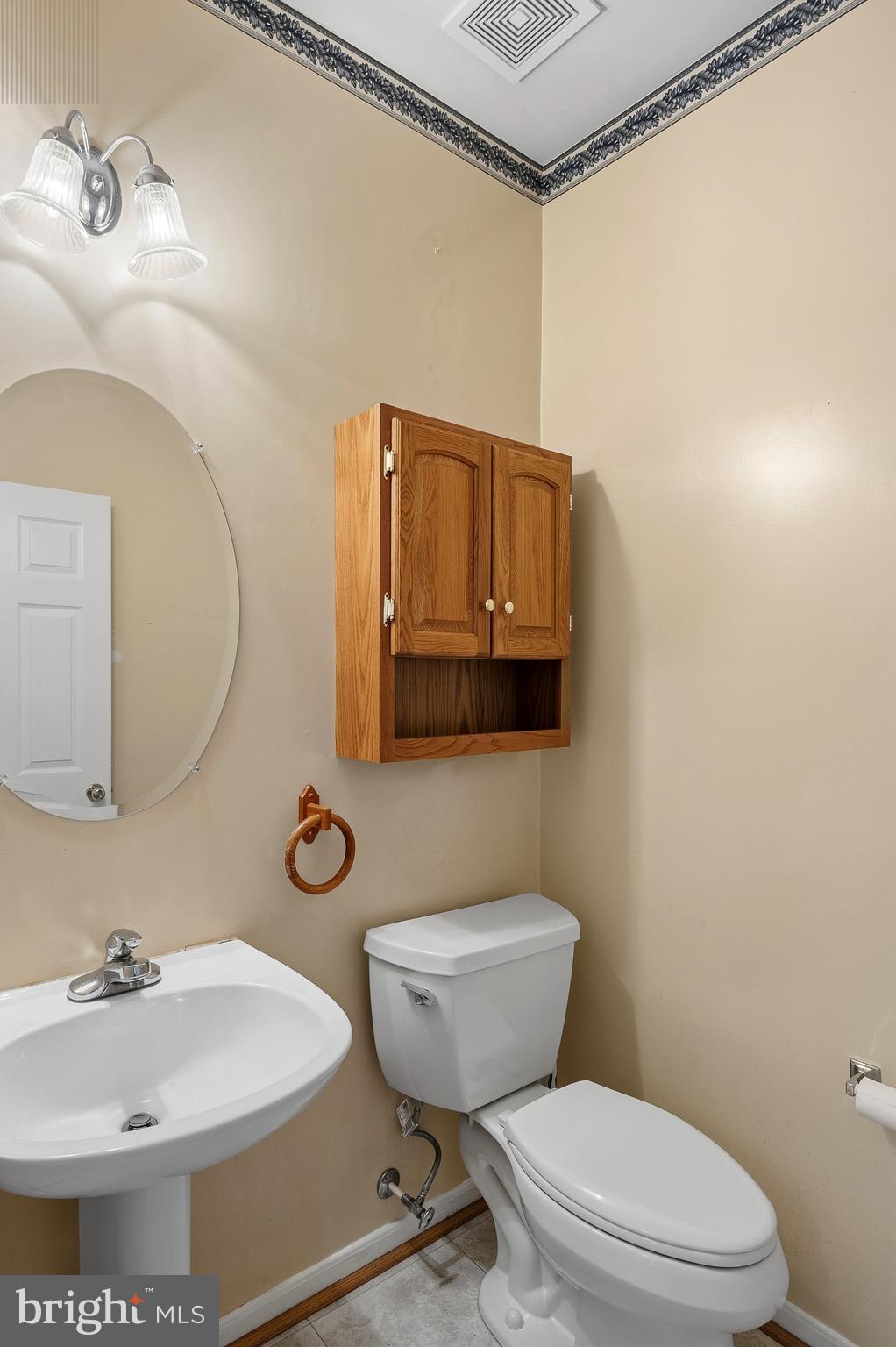 PINEY ORCHARD - Residential