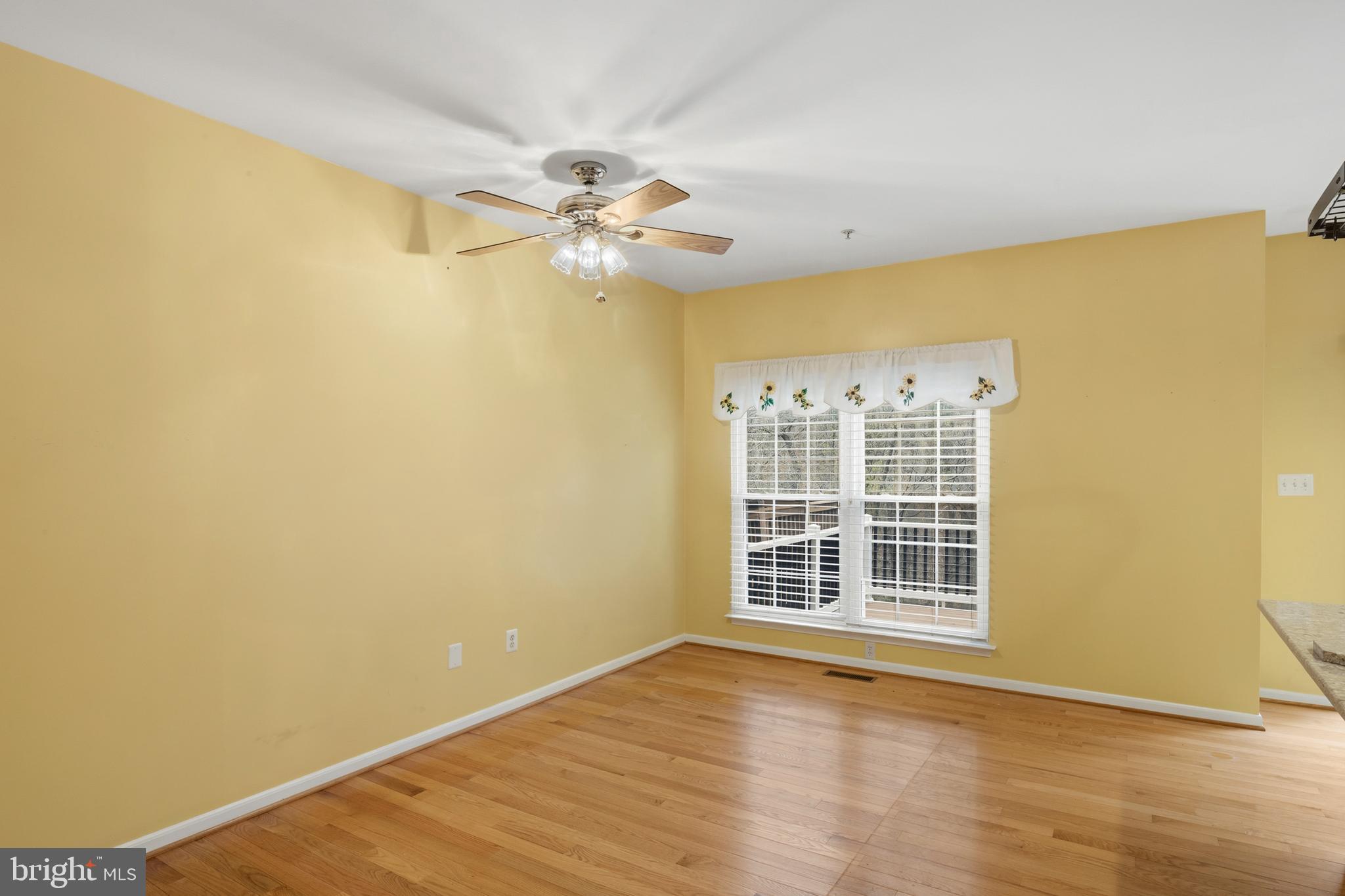 PINEY ORCHARD - Residential