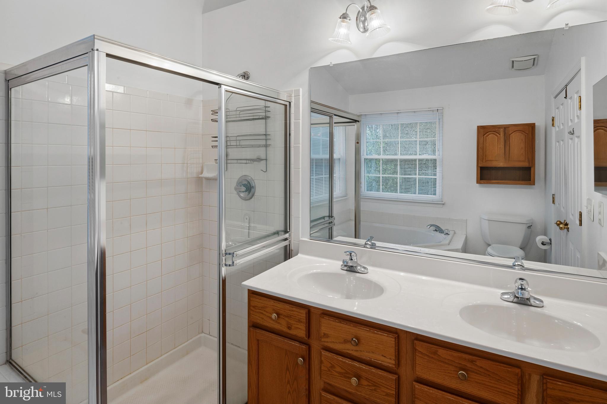 PINEY ORCHARD - Residential