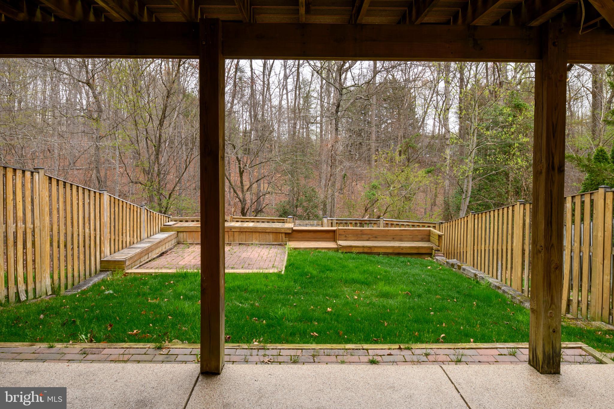 PINEY ORCHARD - Residential