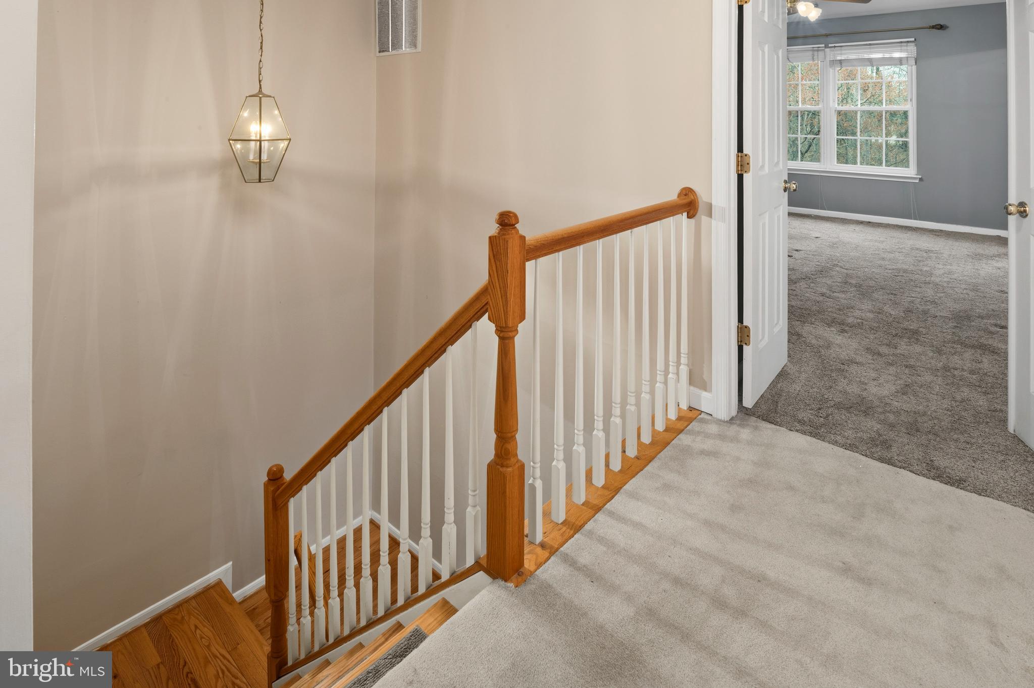 PINEY ORCHARD - Residential