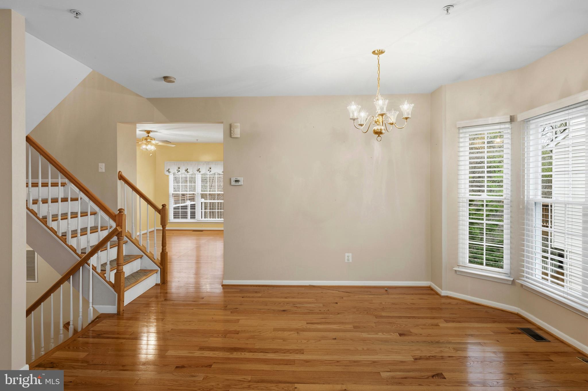 PINEY ORCHARD - Residential