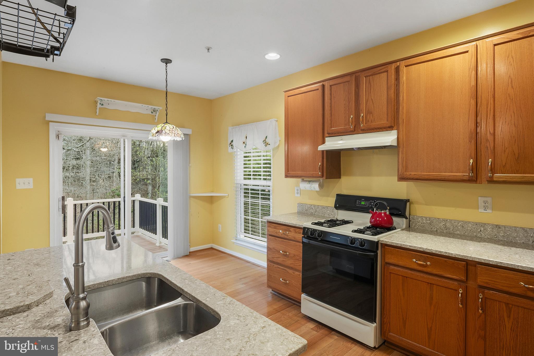 PINEY ORCHARD - Residential