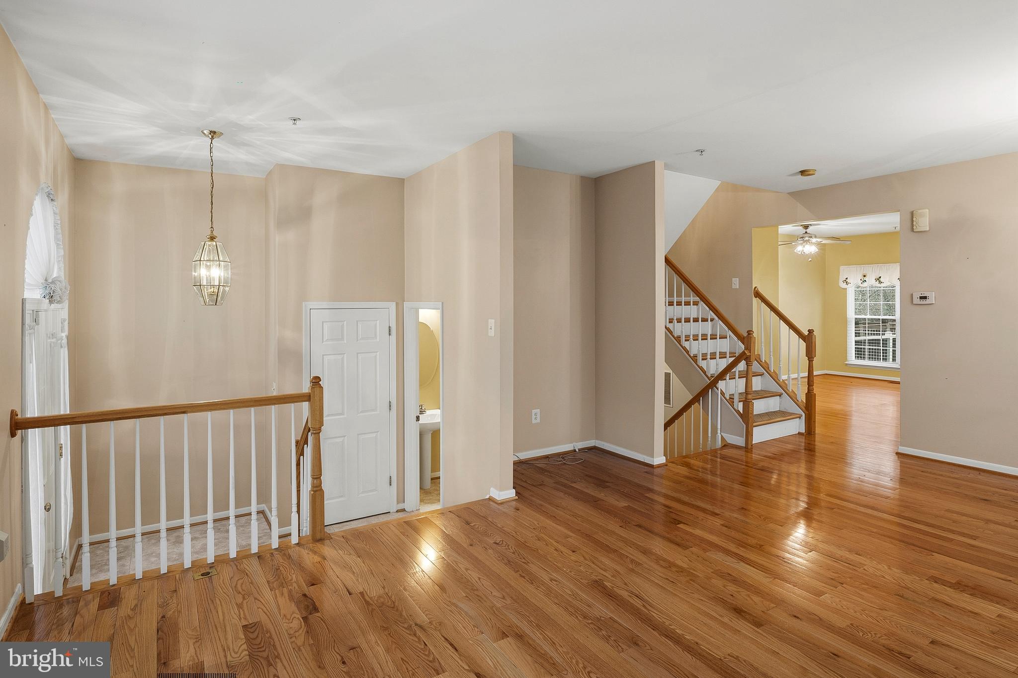 PINEY ORCHARD - Residential