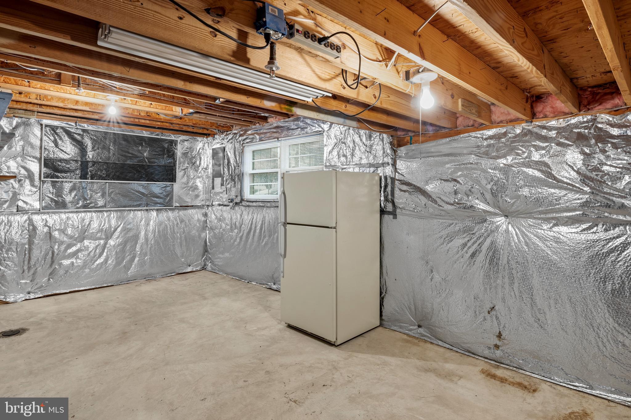 PINEY ORCHARD - Residential