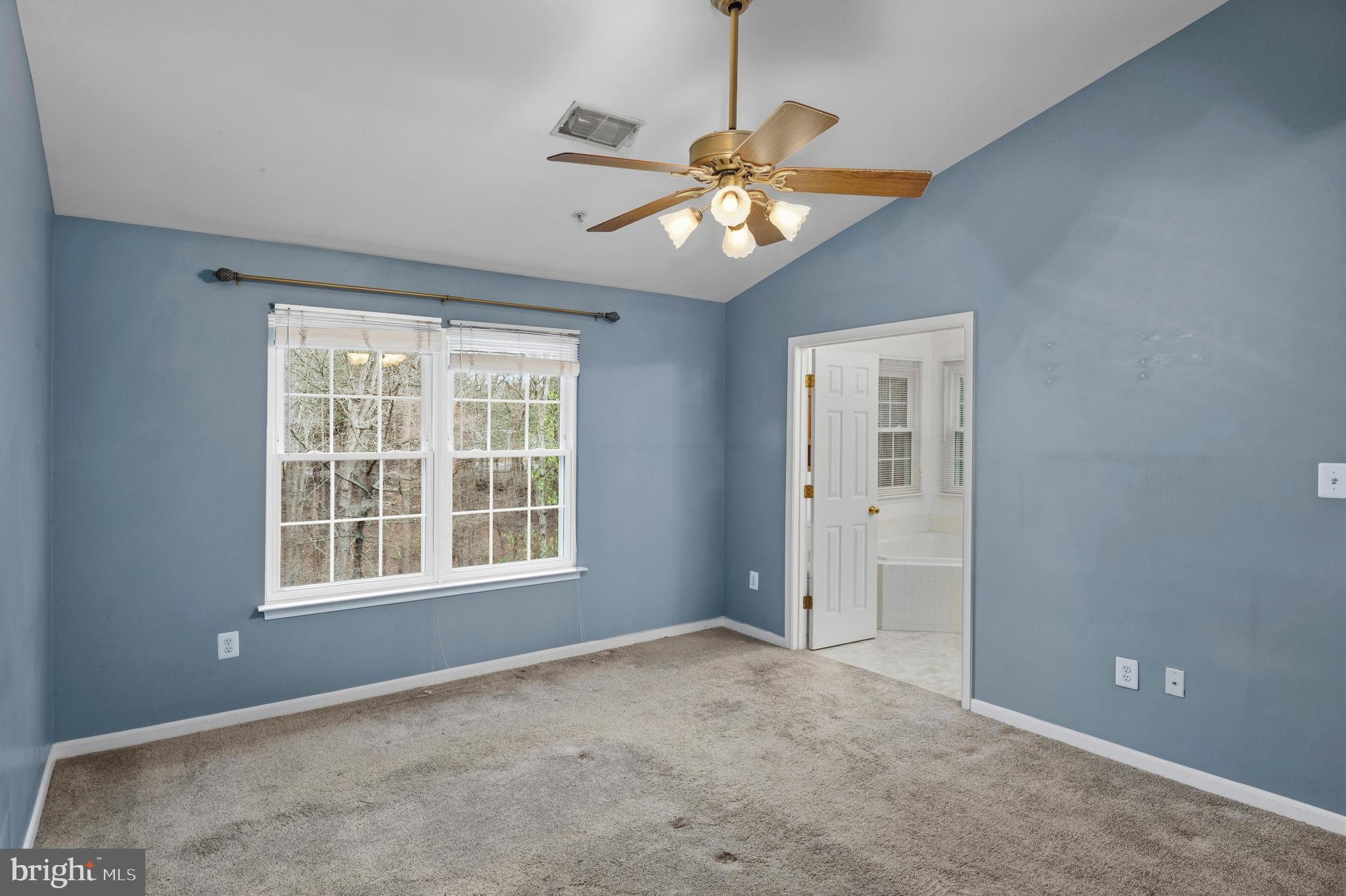 PINEY ORCHARD - Residential