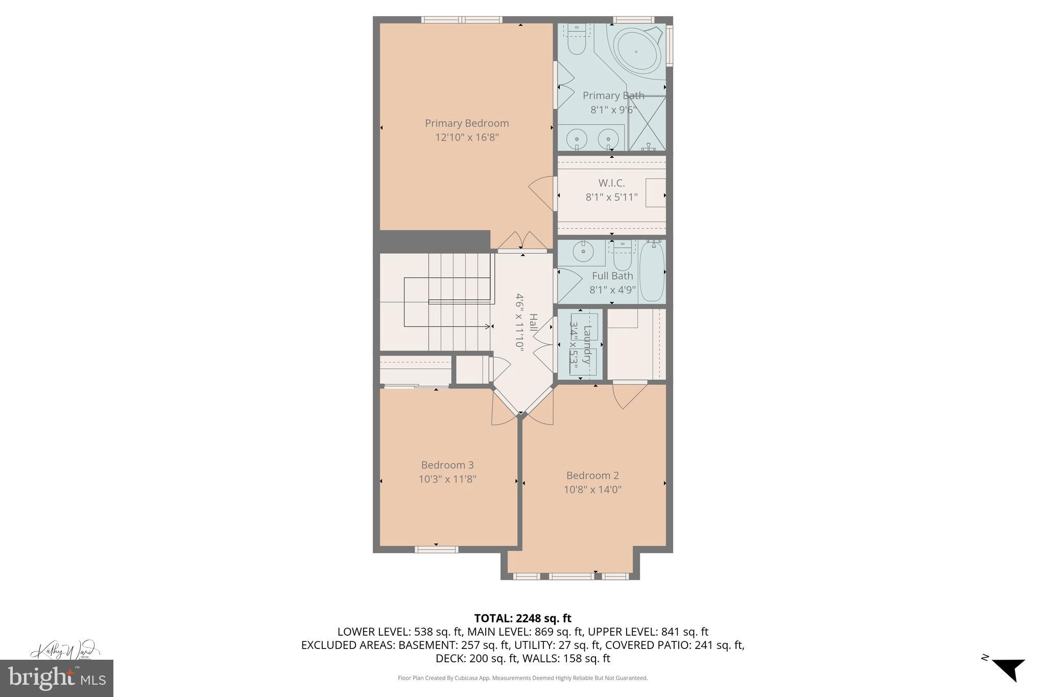 PINEY ORCHARD - Residential