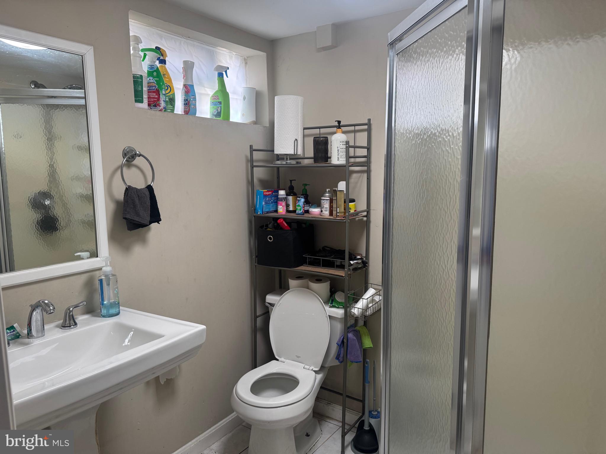 WARD 27 - Residential