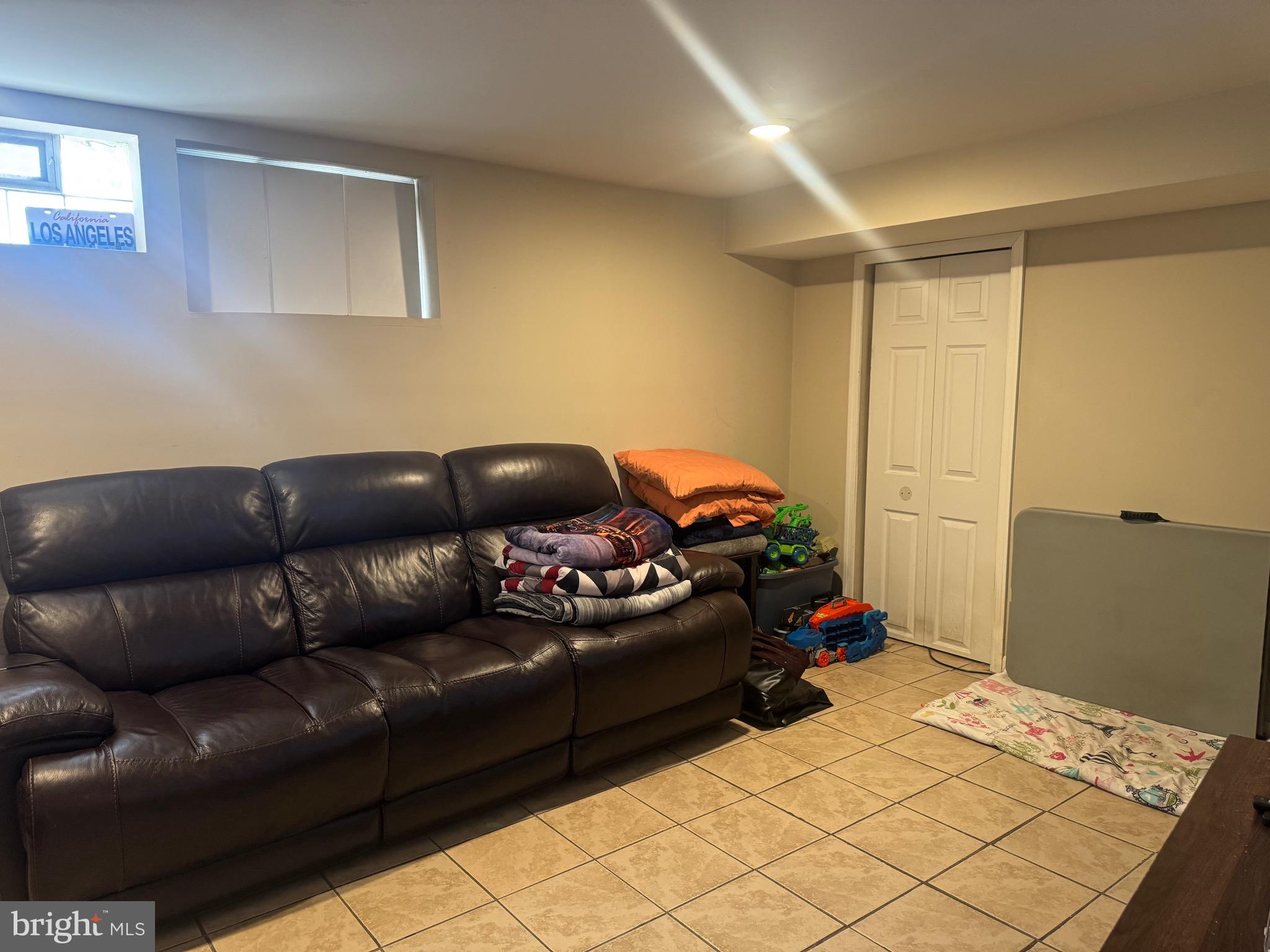 WARD 27 - Residential