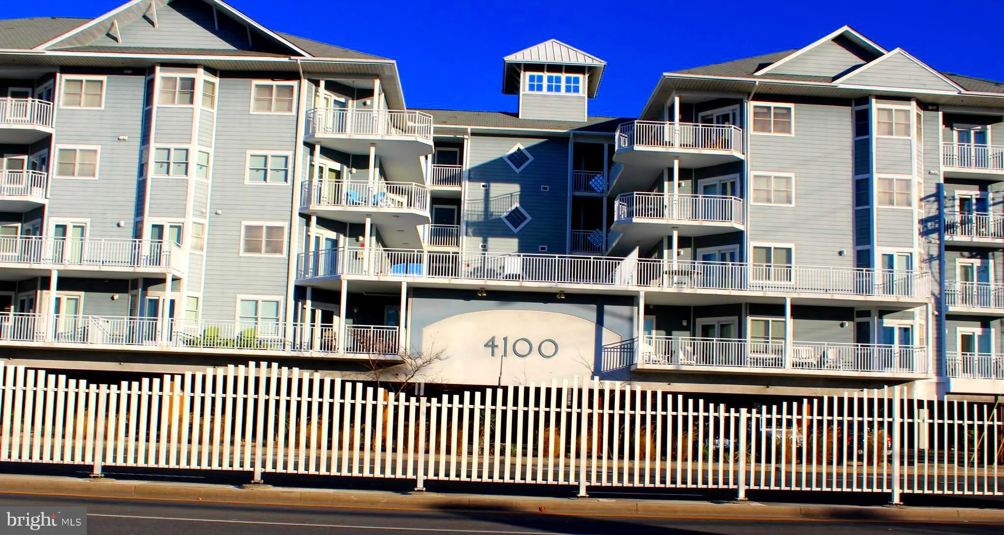 18 41st Street Unit 304