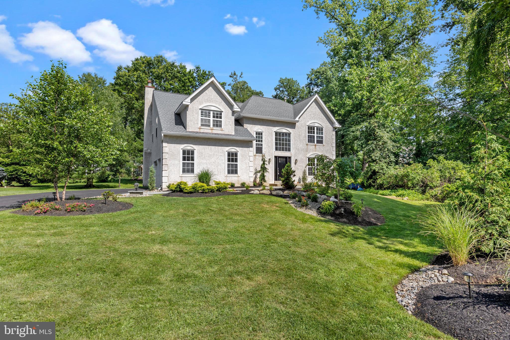 4221 ENDERS WAY