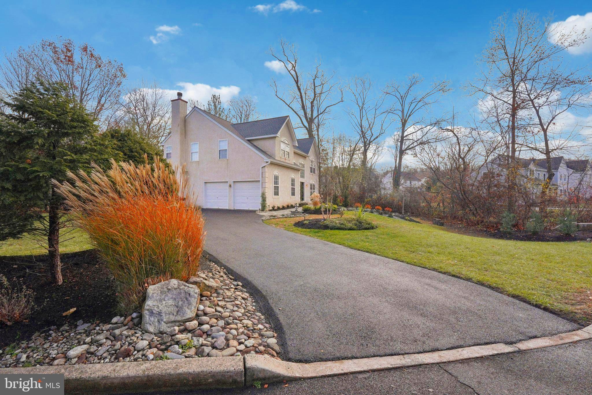 4221 ENDERS WAY