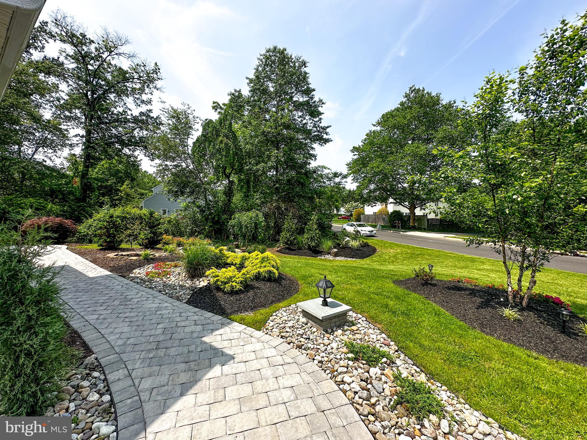 4221 ENDERS WAY