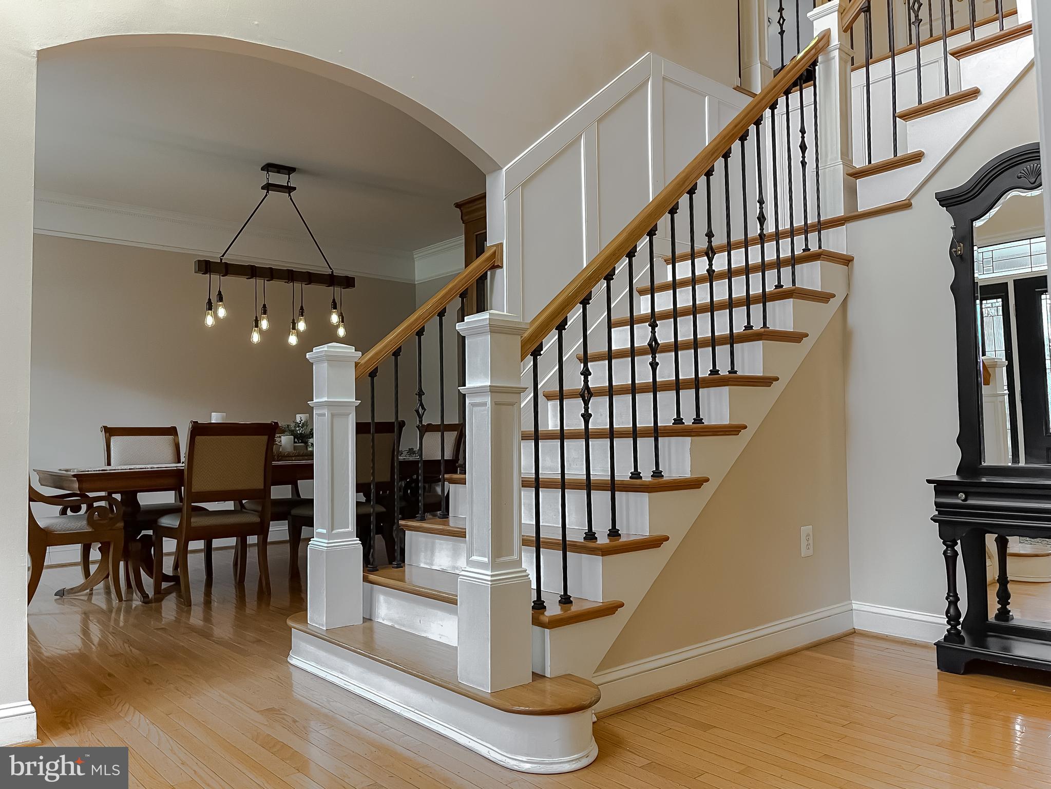 BRETON BAY LANDING - Residential