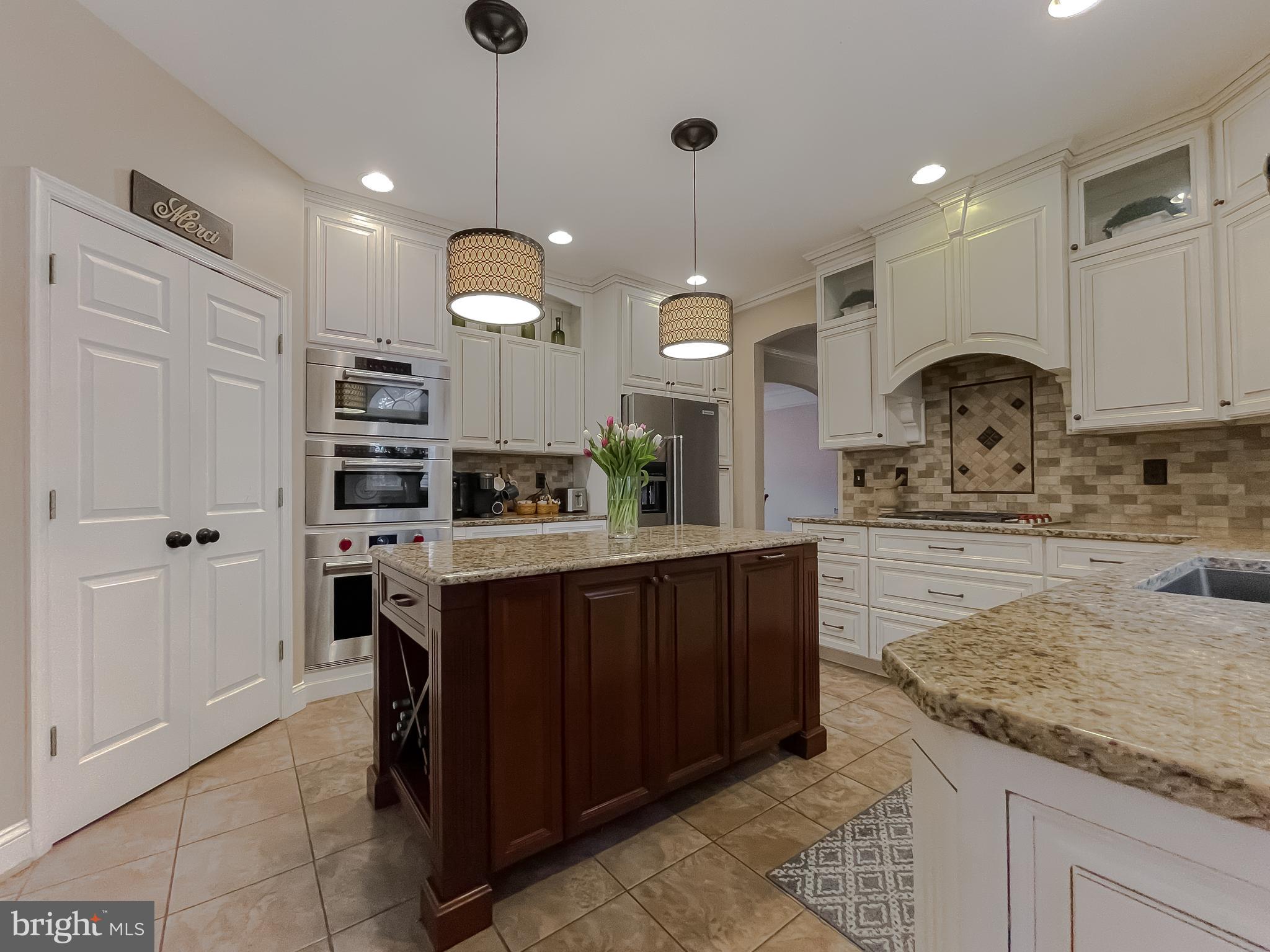 BRETON BAY LANDING - Residential