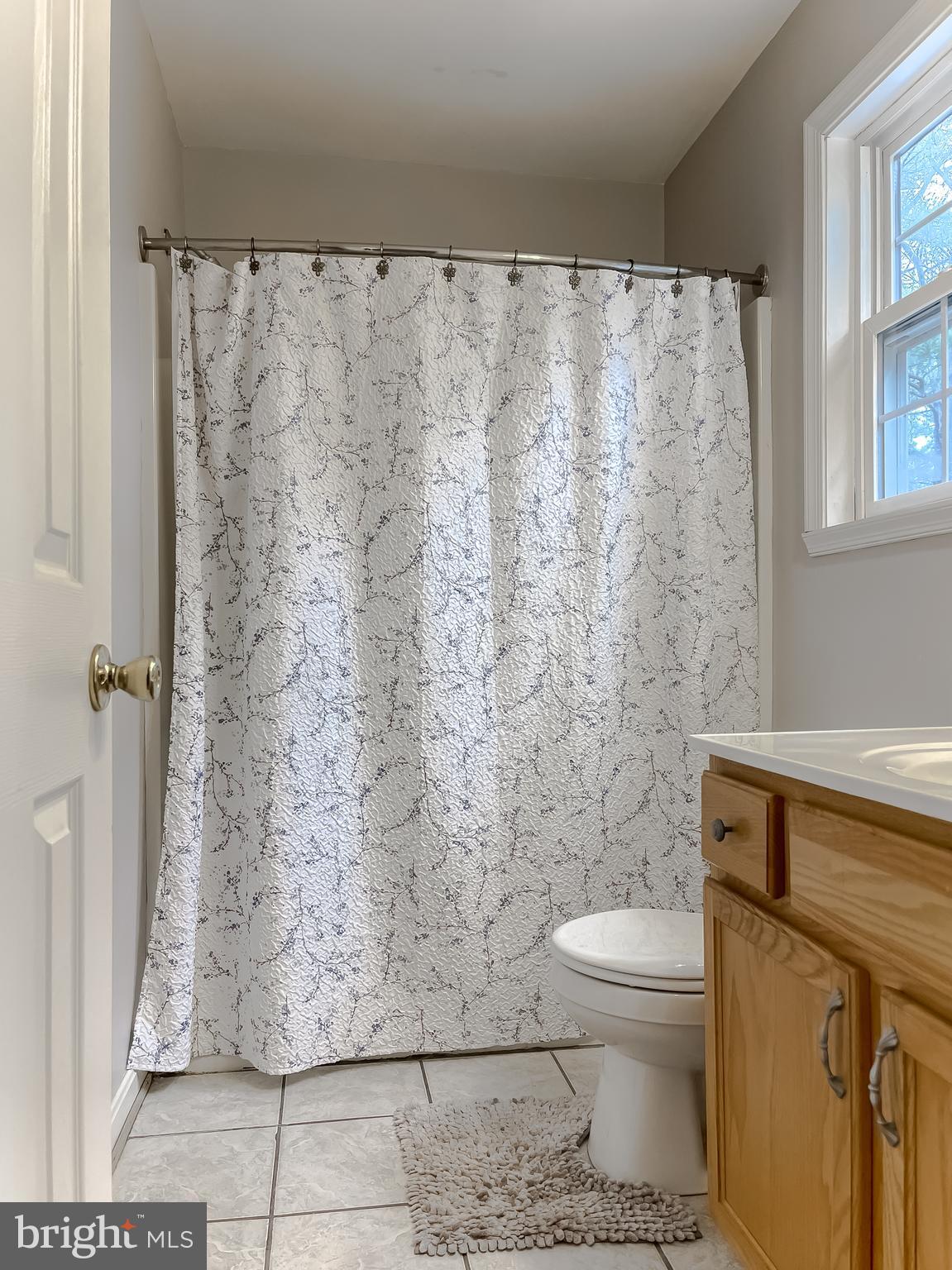 BRETON BAY LANDING - Residential