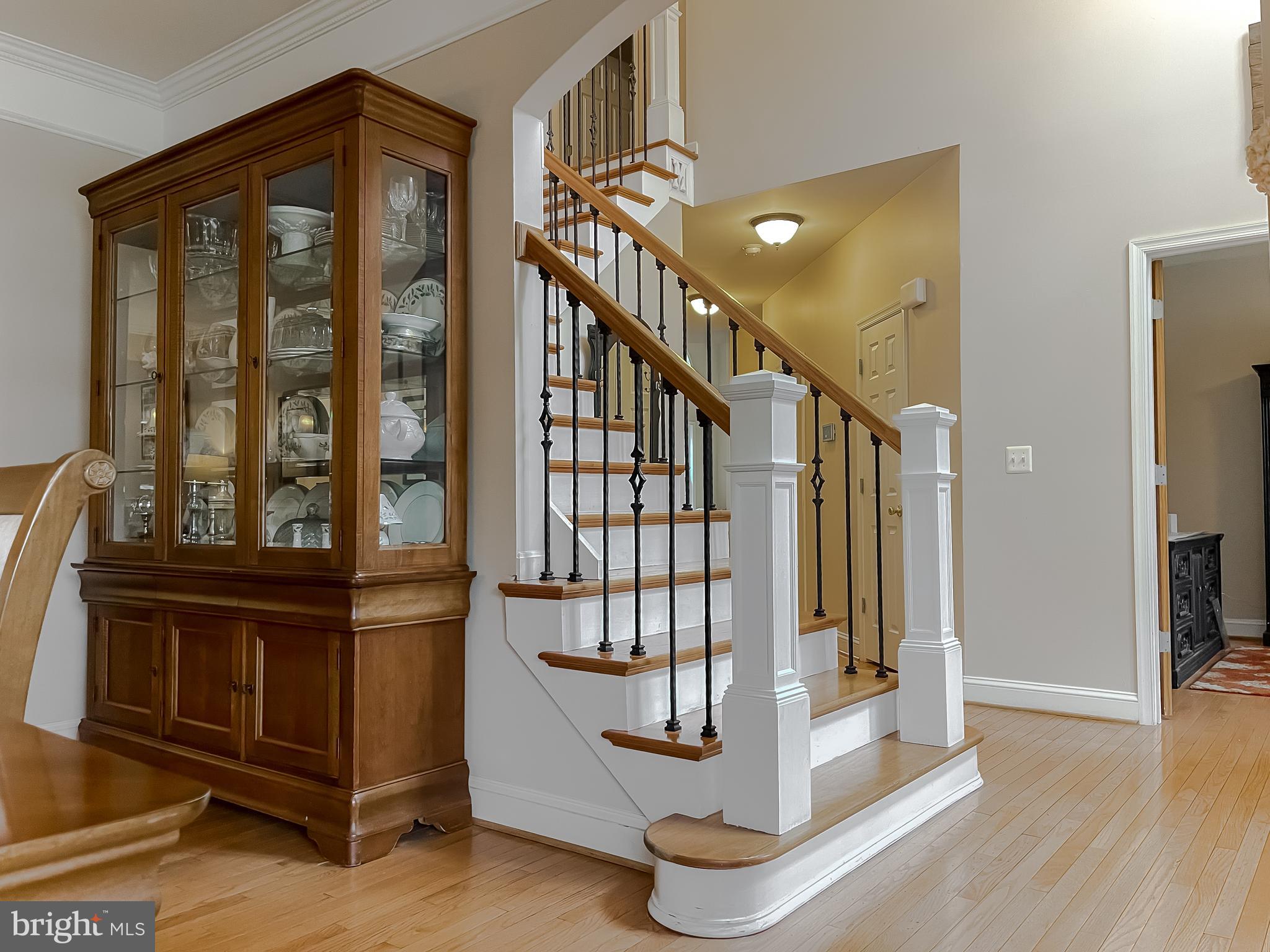 BRETON BAY LANDING - Residential