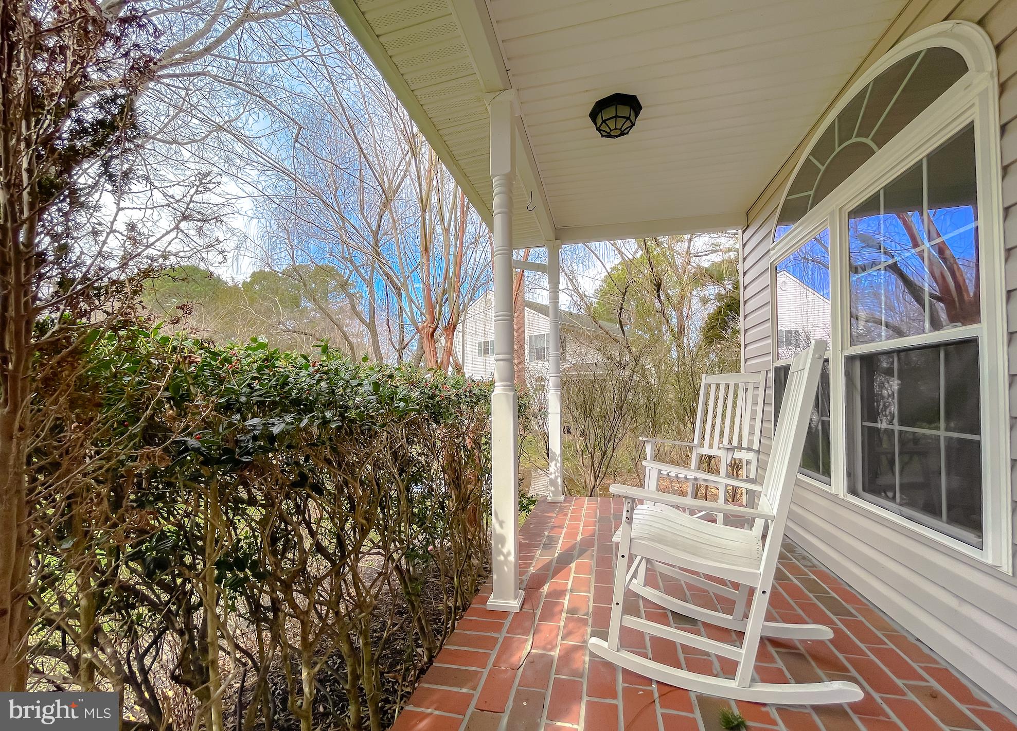 BRETON BAY LANDING - Residential