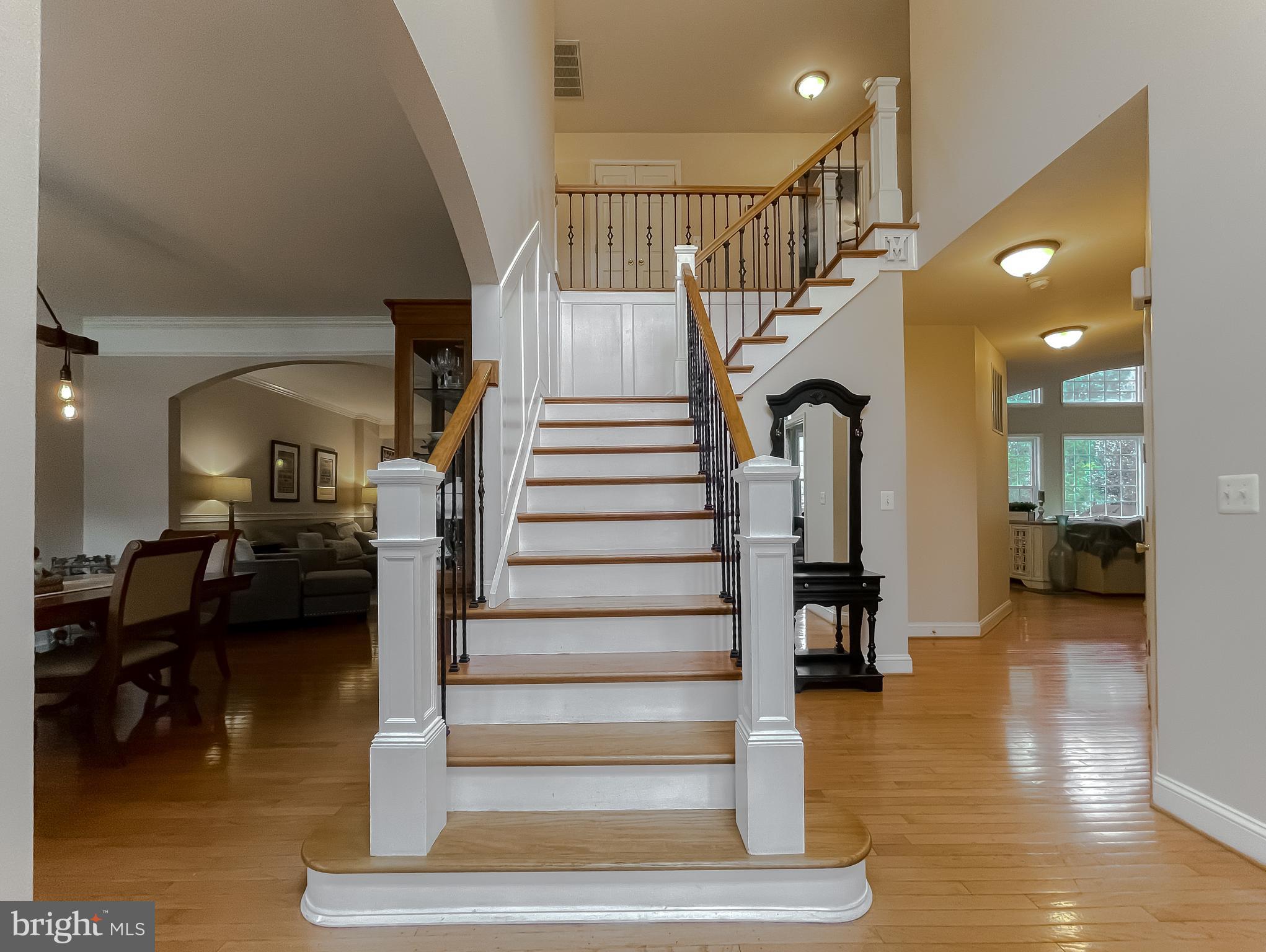 BRETON BAY LANDING - Residential