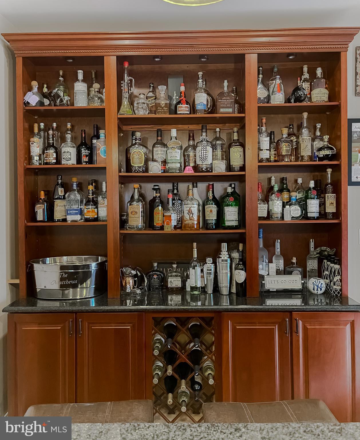 BRETON BAY LANDING - Residential