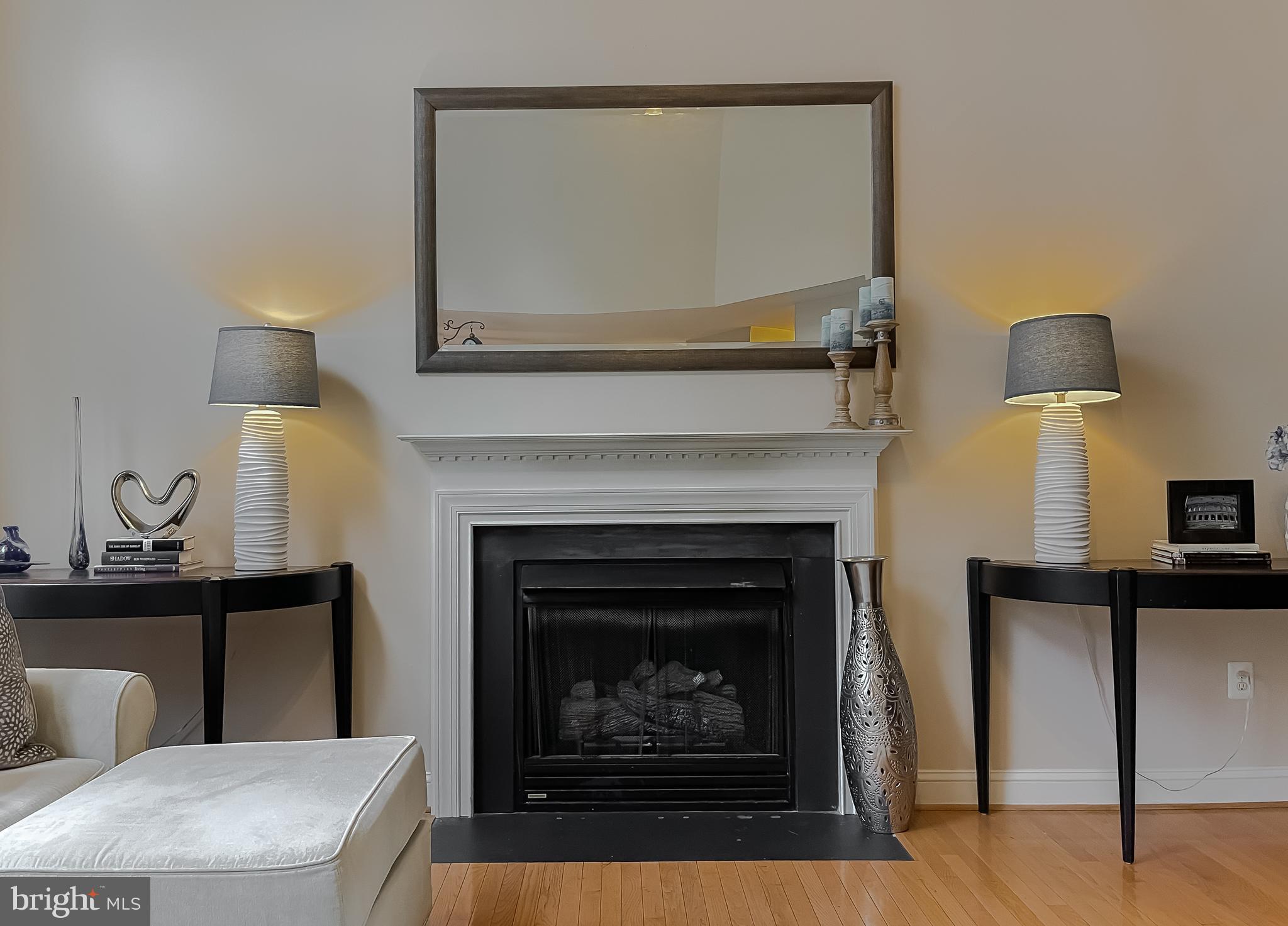 BRETON BAY LANDING - Residential