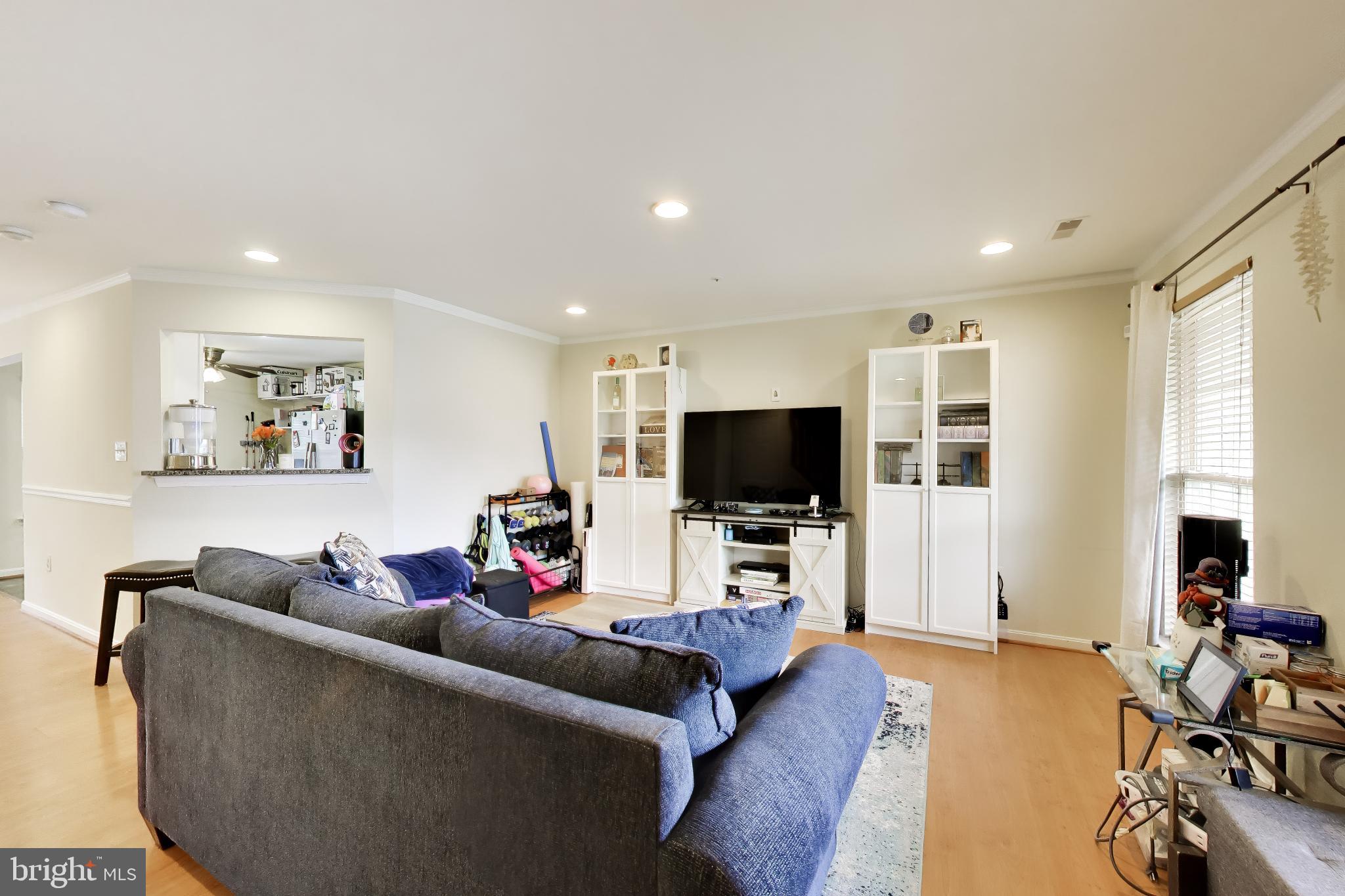 2357 HAZELWOOD COURT