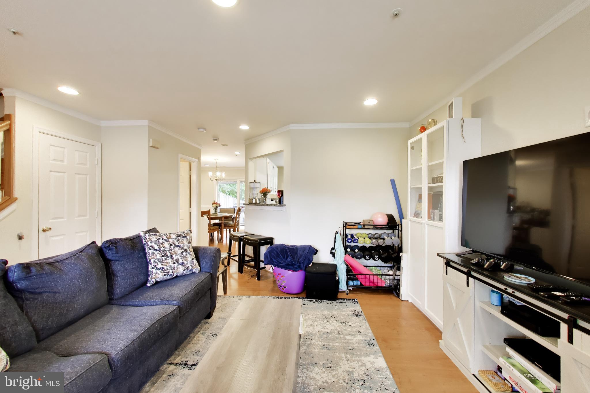 2357 HAZELWOOD COURT