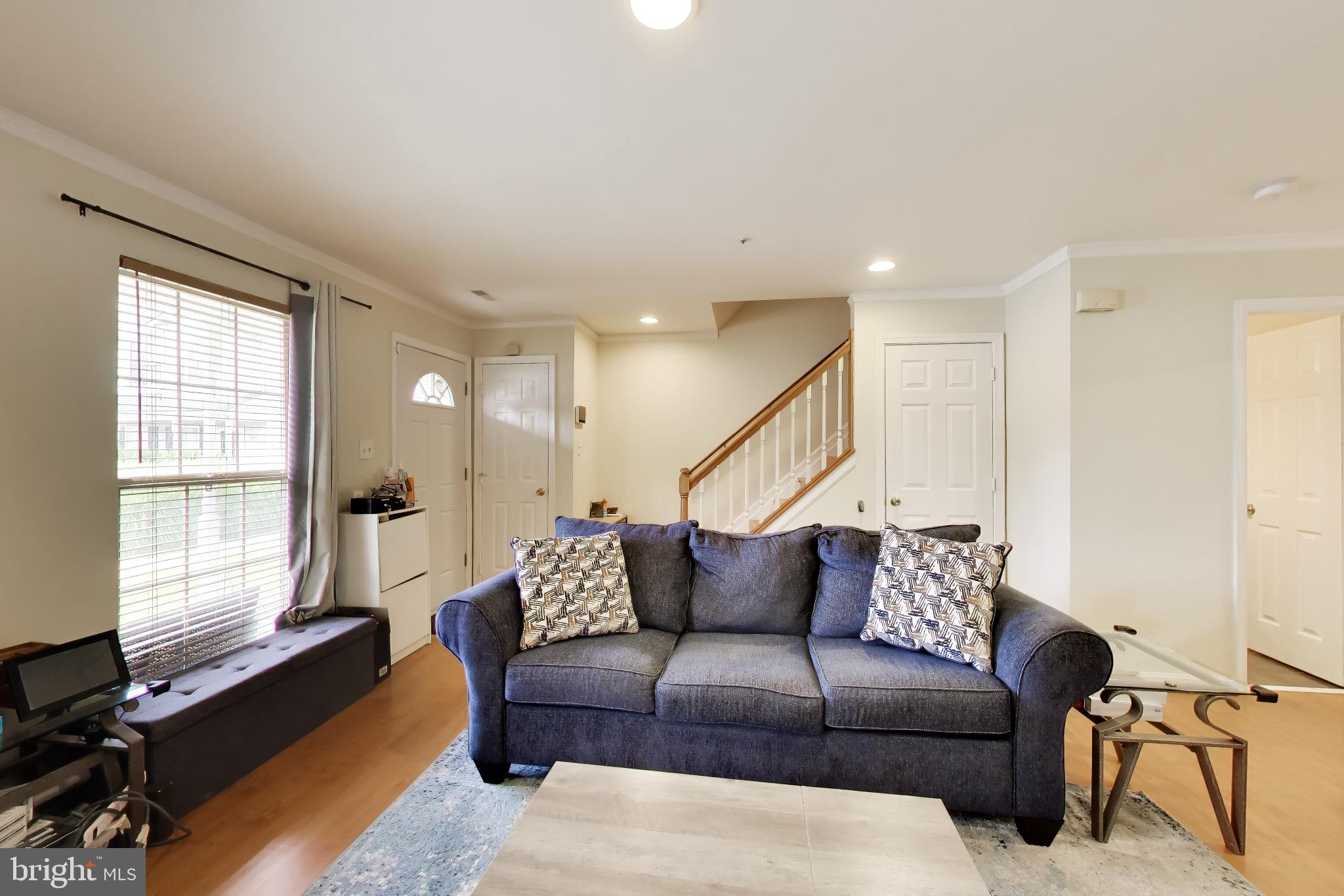 2357 HAZELWOOD COURT