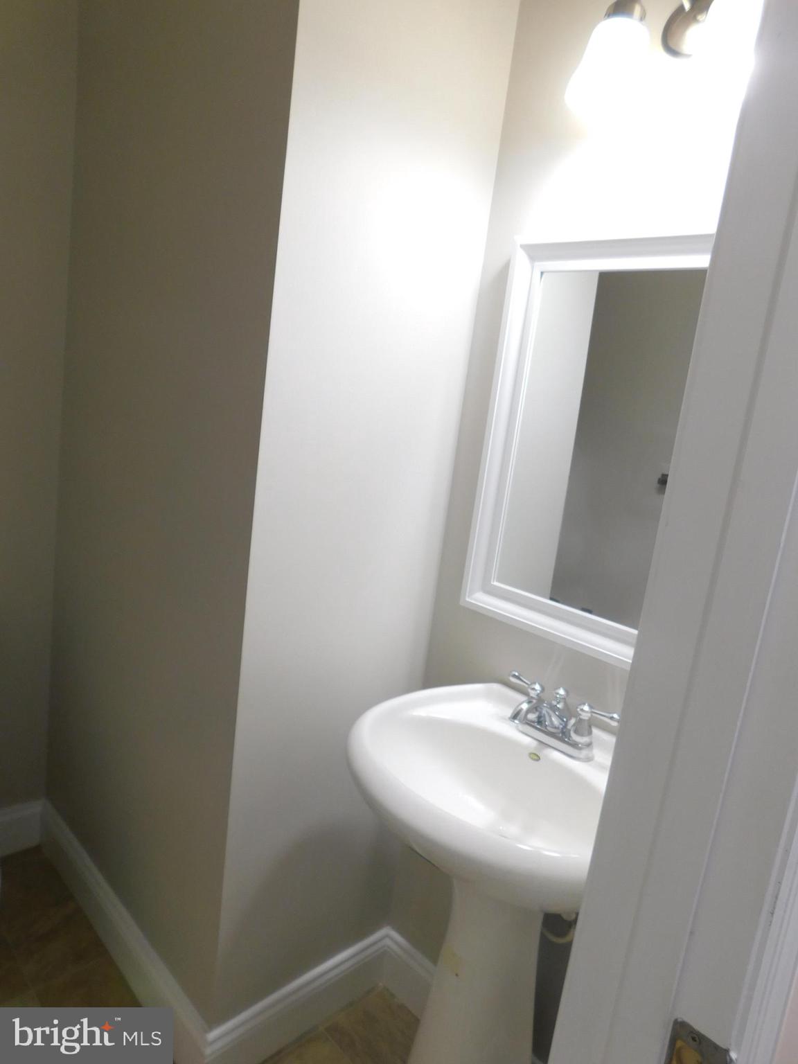 HARWOOD PARK - Residential