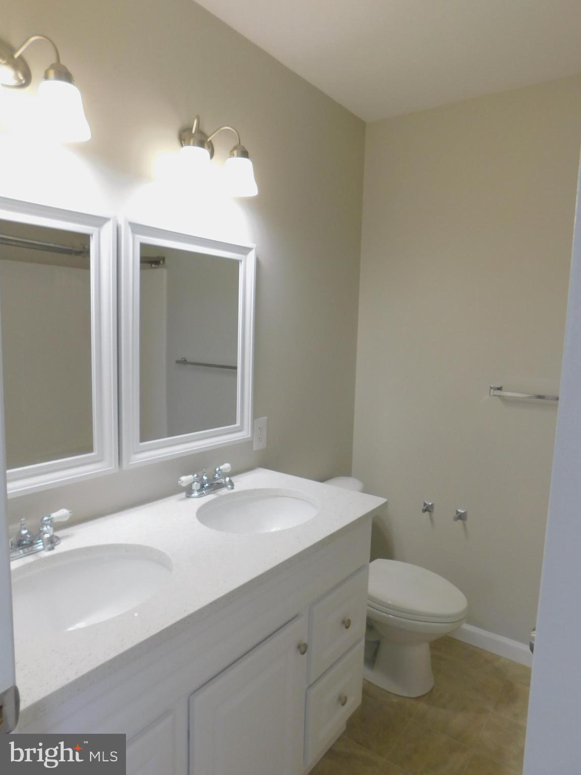 HARWOOD PARK - Residential