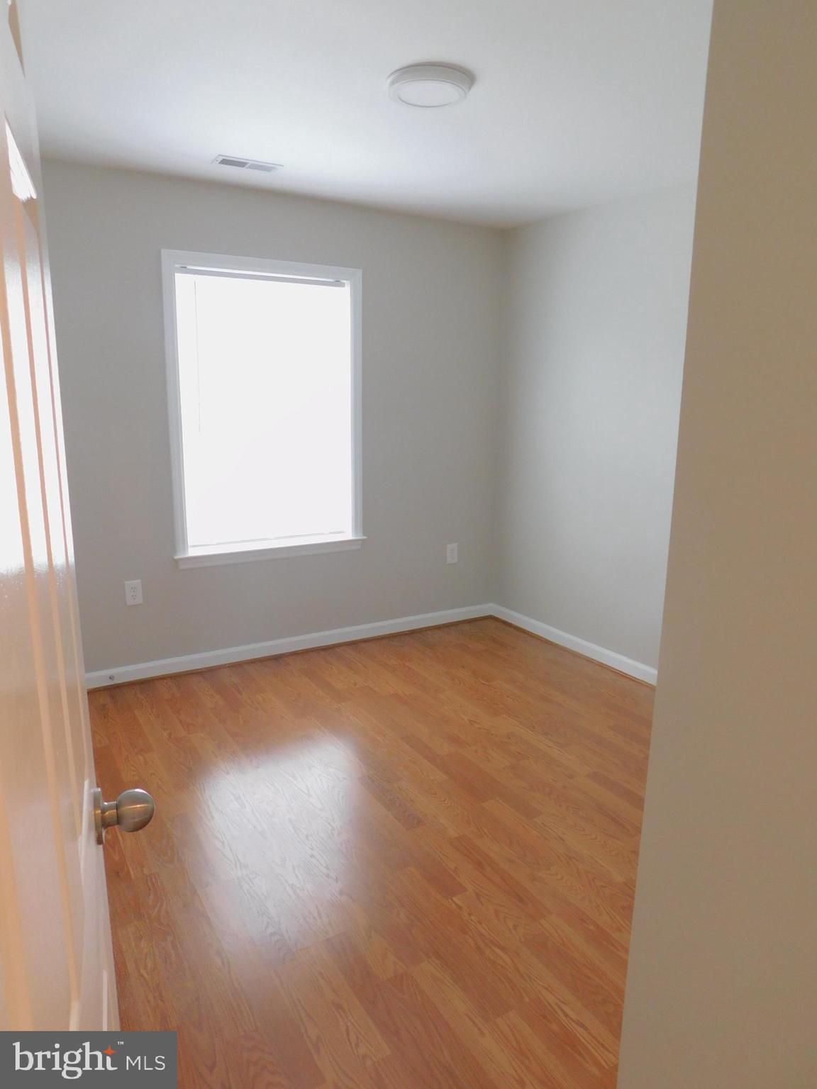 HARWOOD PARK - Residential