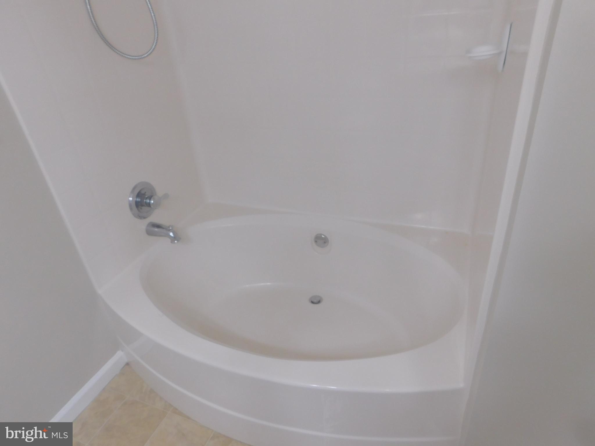 HARWOOD PARK - Residential