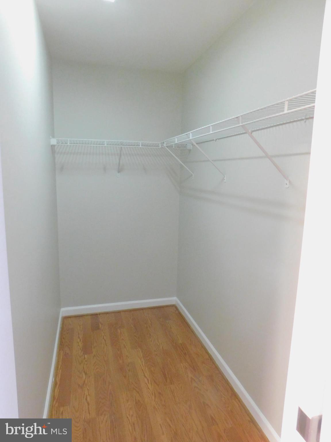 HARWOOD PARK - Residential