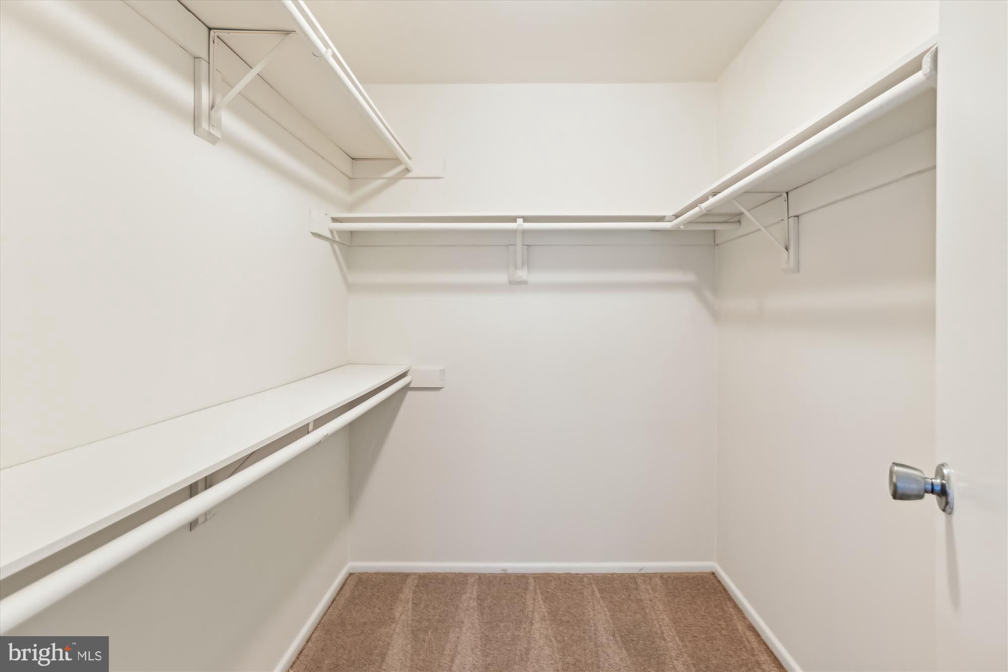 RIVA COMMONS - Residential