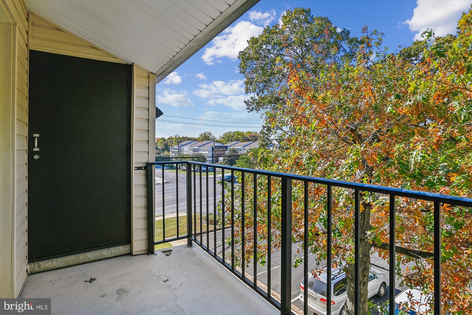 RIVA COMMONS - Residential