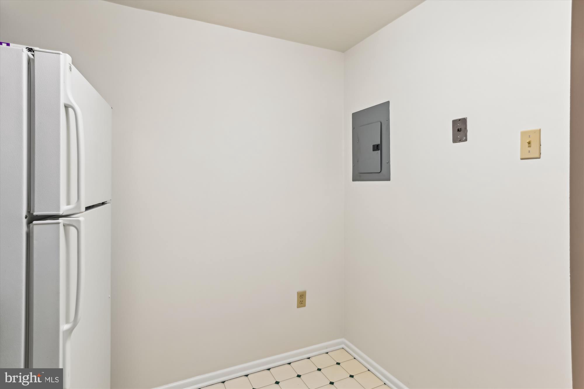 RIVA COMMONS - Residential