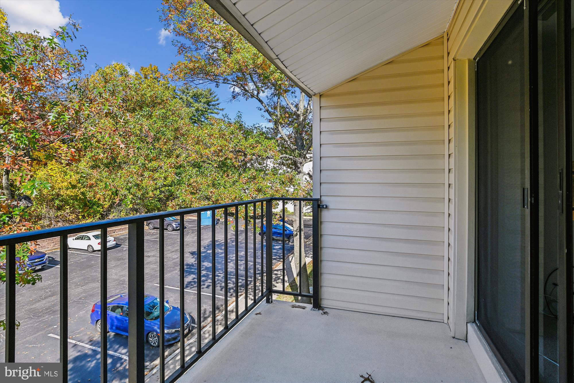 RIVA COMMONS - Residential