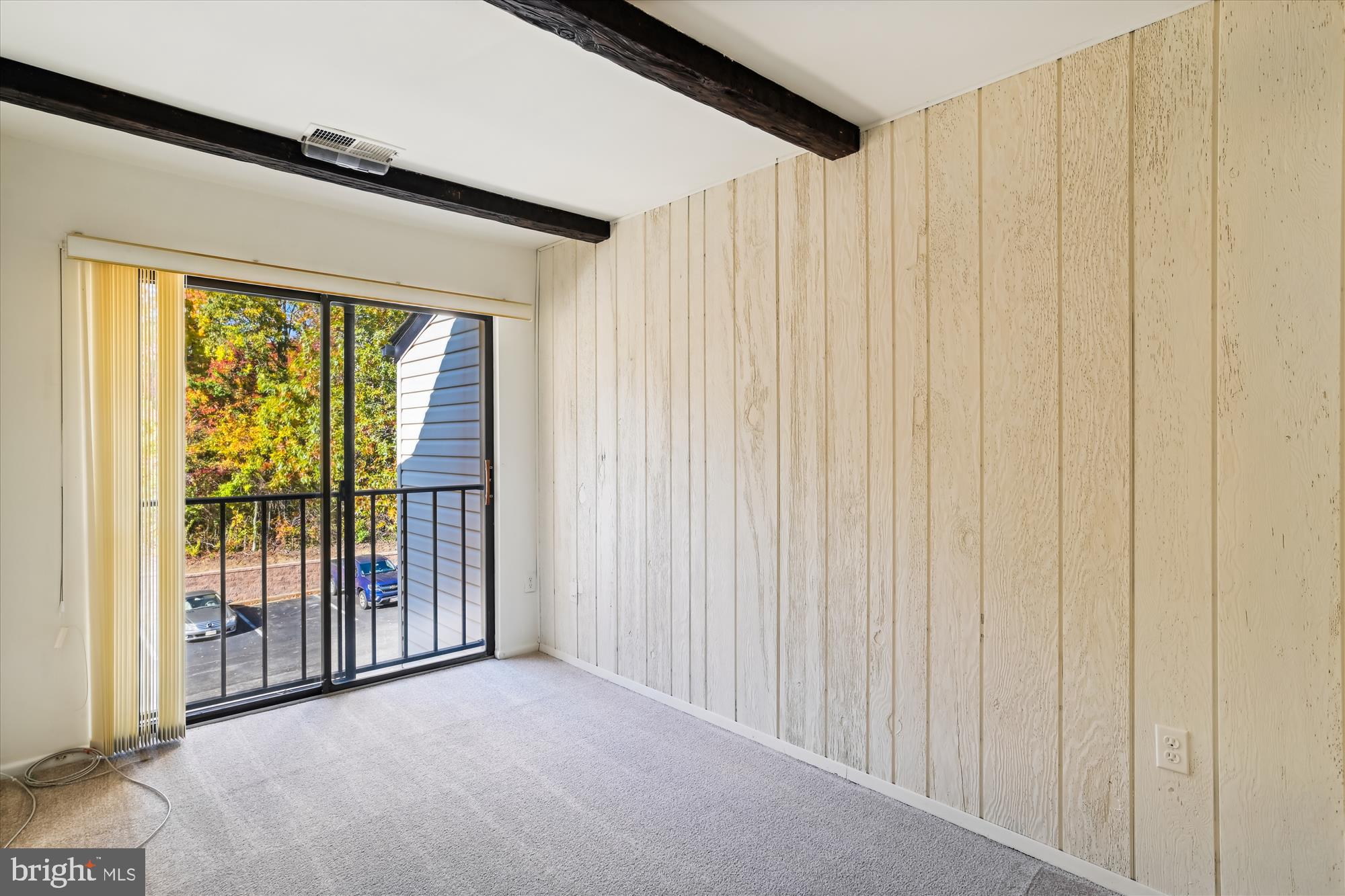 RIVA COMMONS - Residential