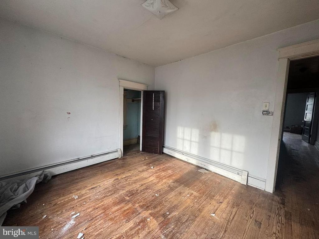 Photo of 212 East Street, POTTSTOWN, PA 19464 (MLS # PAMC2164896)