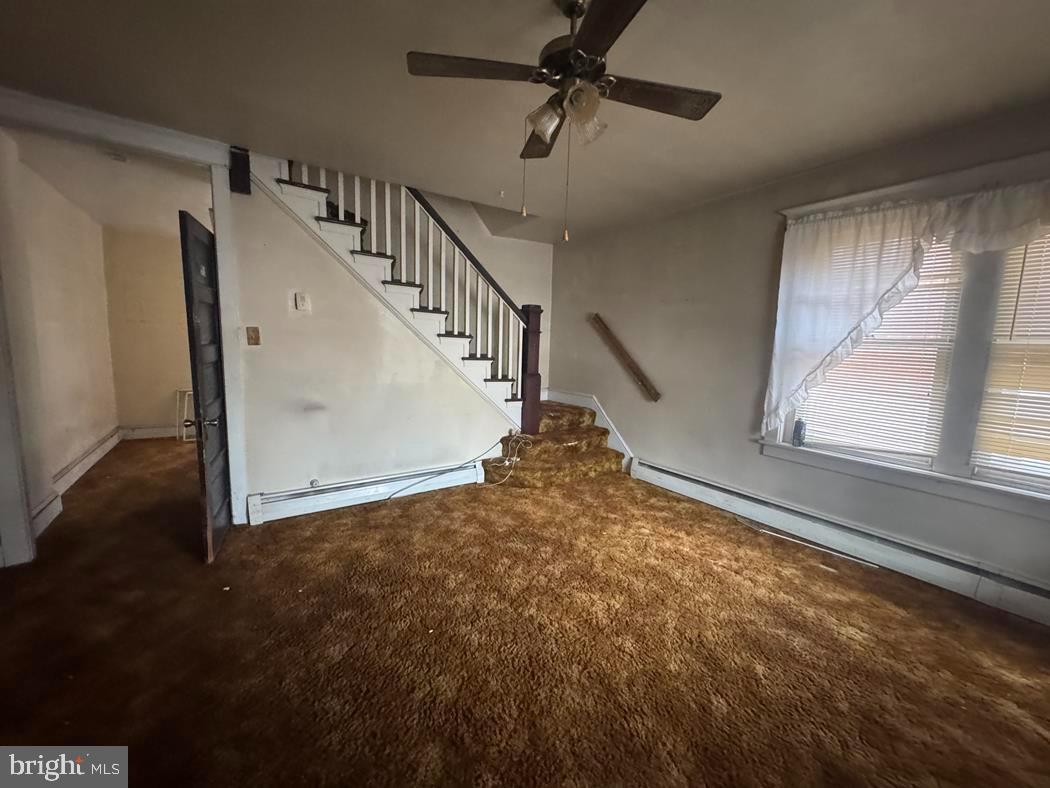 POTTSTOWN - Residential