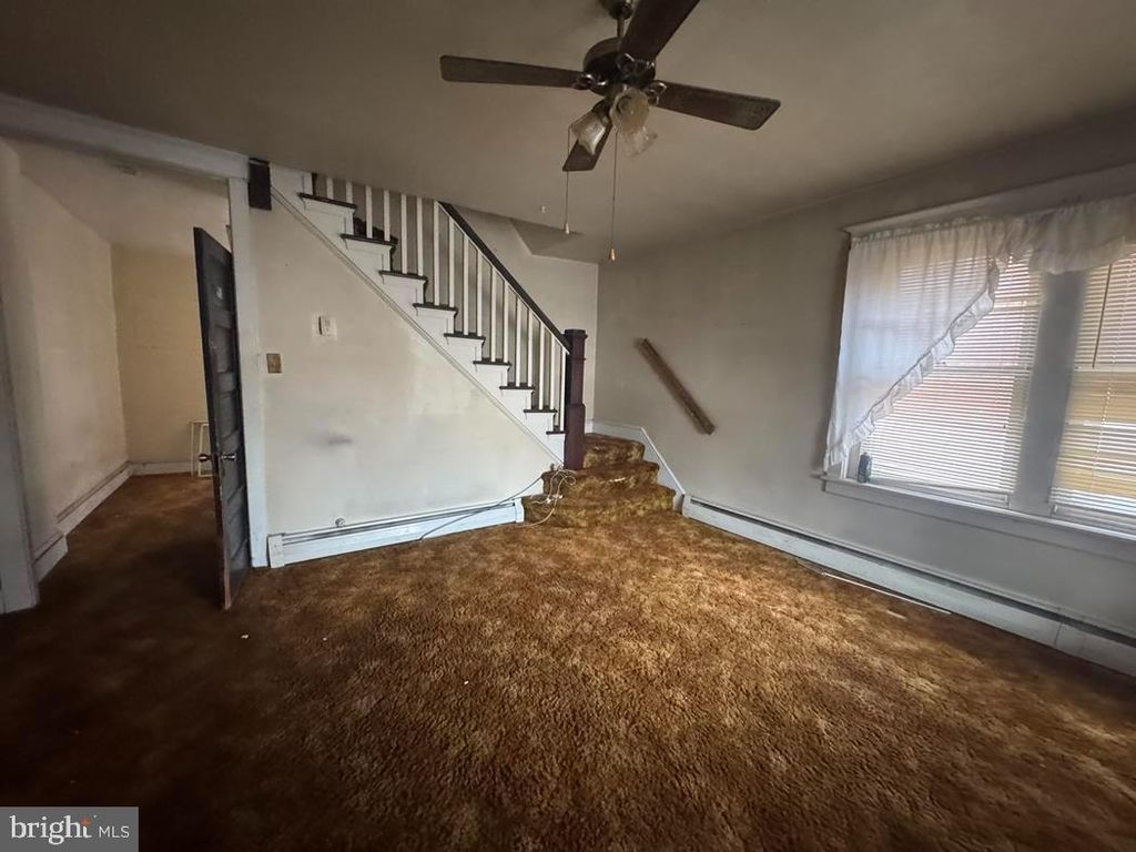 Photo of 212 East Street, POTTSTOWN, PA 19464 (MLS # PAMC2164896)