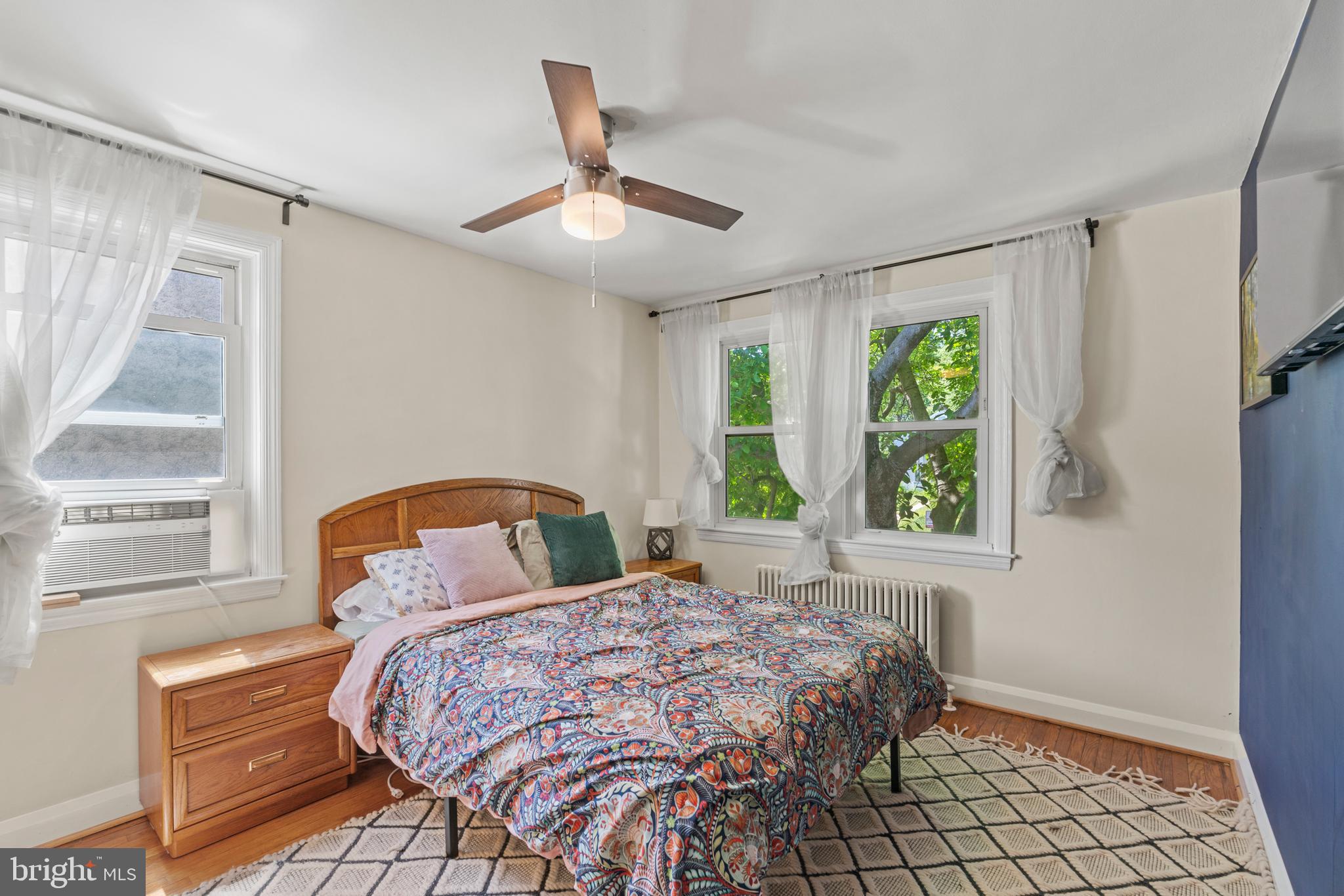 CEDMONT - Residential